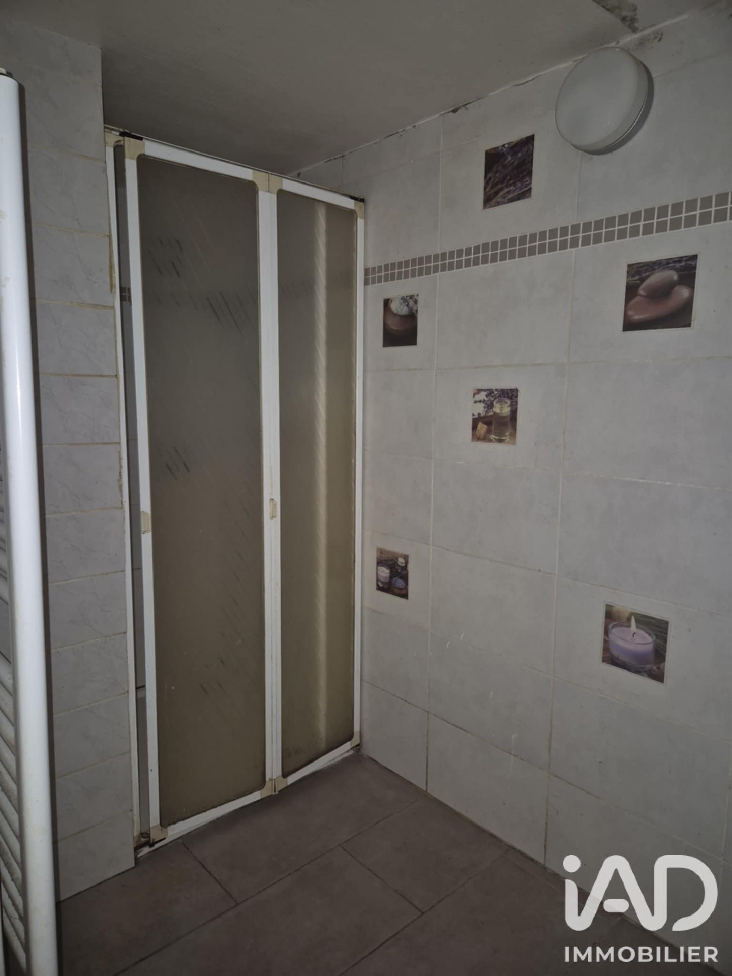 Vente maison à Surin (86250) : maison 4 pièces 99 m² - 2057329 — 6