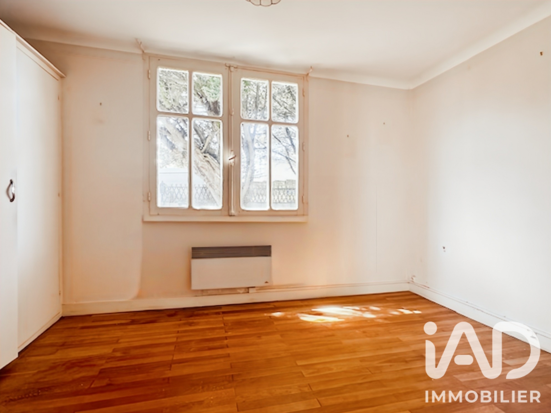 Vente maison à Le Pouliguen (44510) : maison 3 pièces 72 m² - 2057348 — 6
