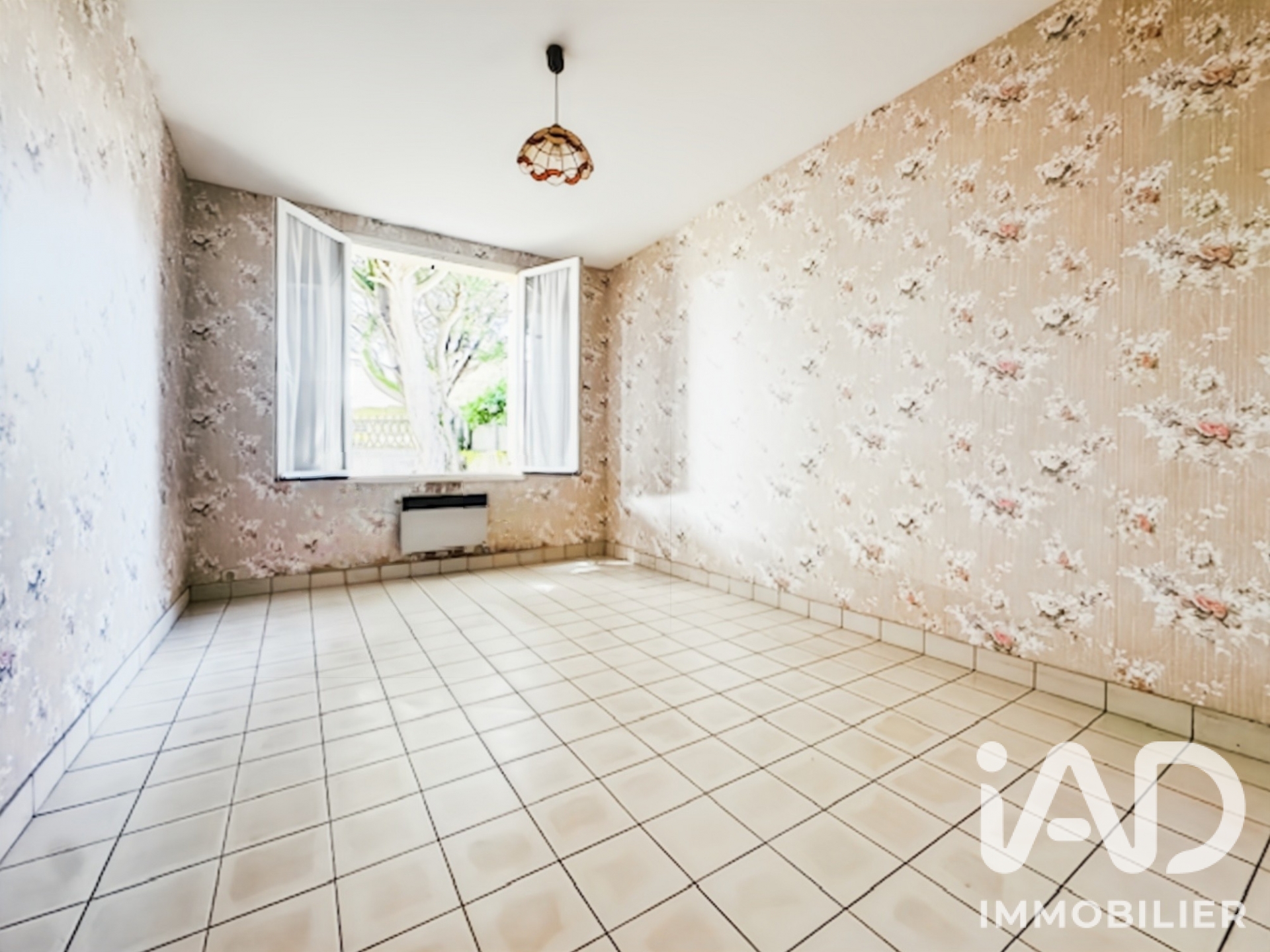 Vente maison à Le Pouliguen (44510) : maison 3 pièces 72 m² - 2057348 — 4