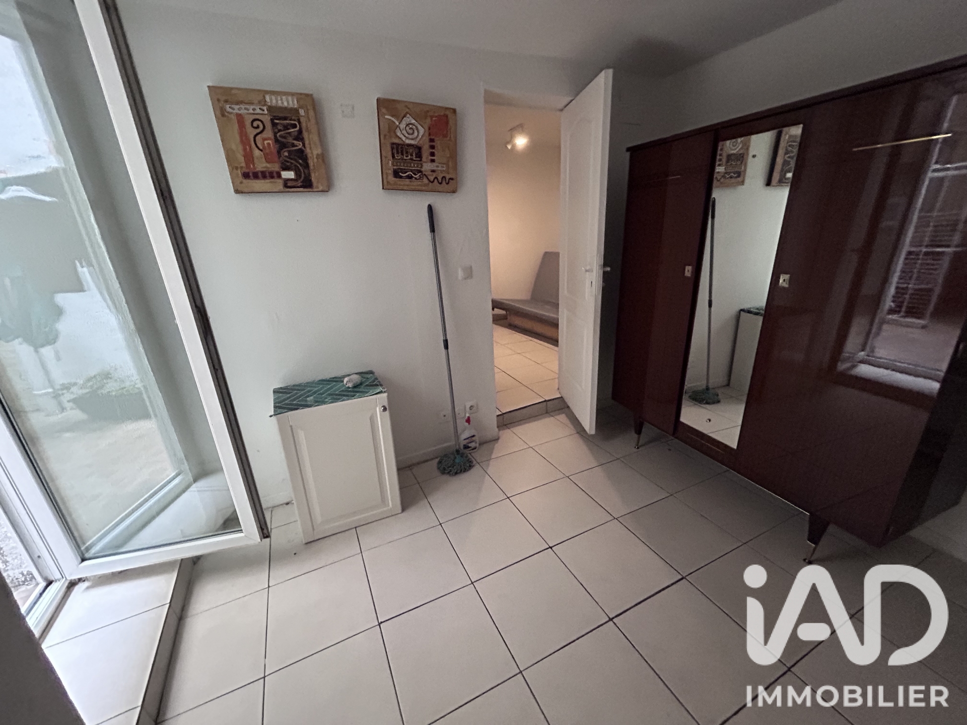 Vente immeuble 177 m² à Ille sur têt (66130) - 2044137 — 10