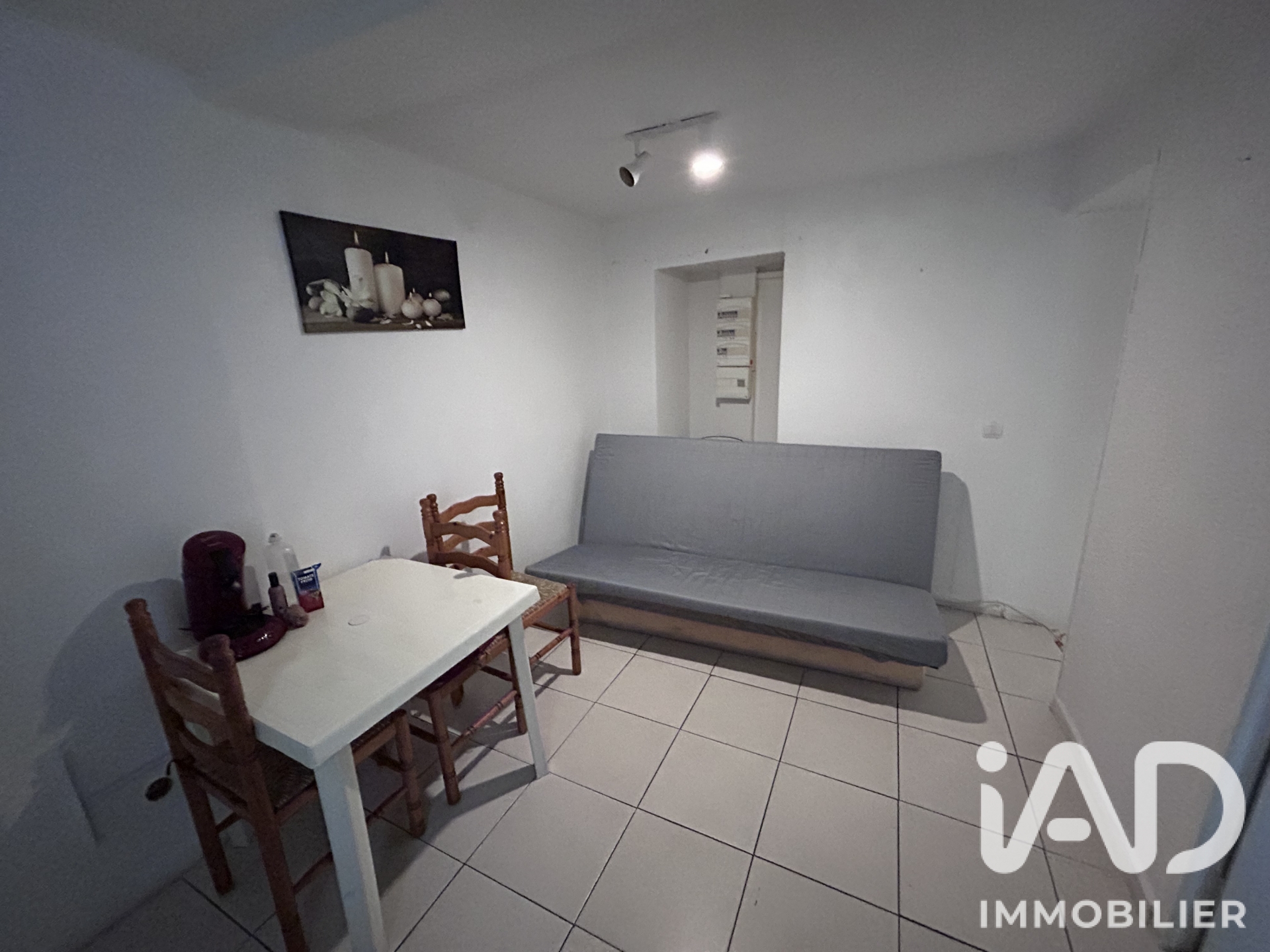Vente immeuble 177 m² à Ille sur têt (66130) - 2044137 — 9