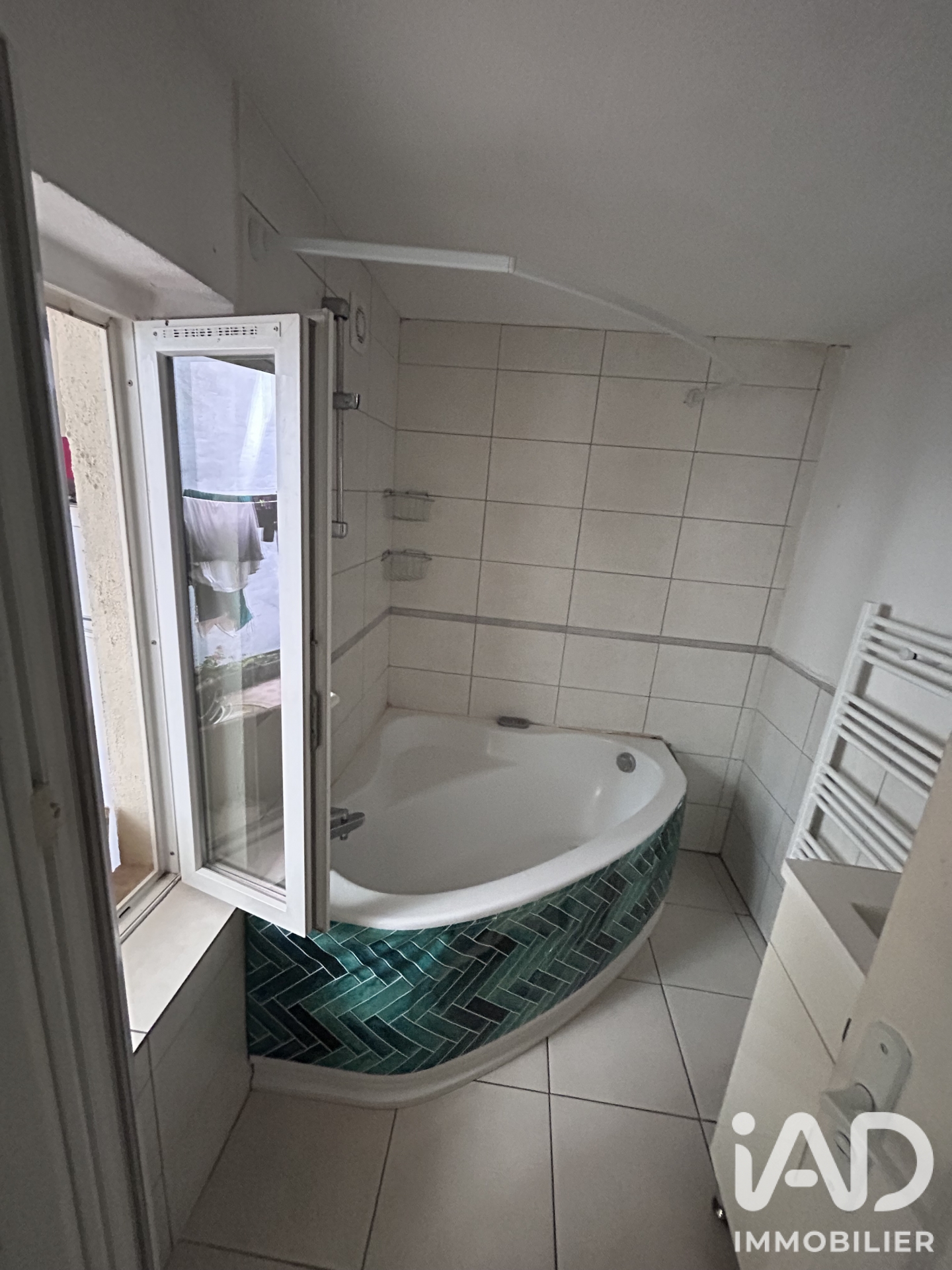 Vente immeuble 177 m² à Ille sur têt (66130) - 2044137 — 13