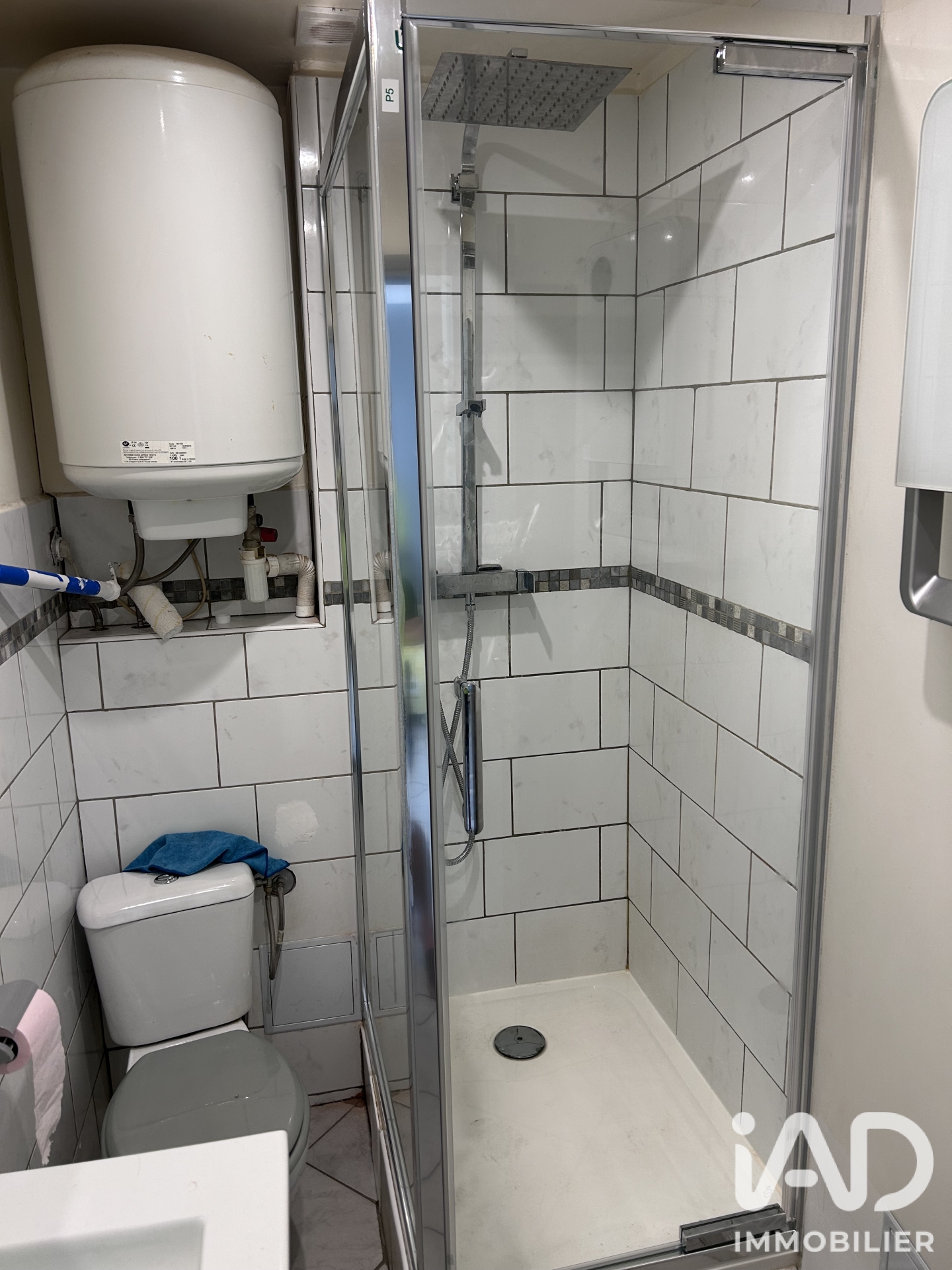 Vente immeuble 177 m² à Ille sur têt (66130) - 2044137 — 5