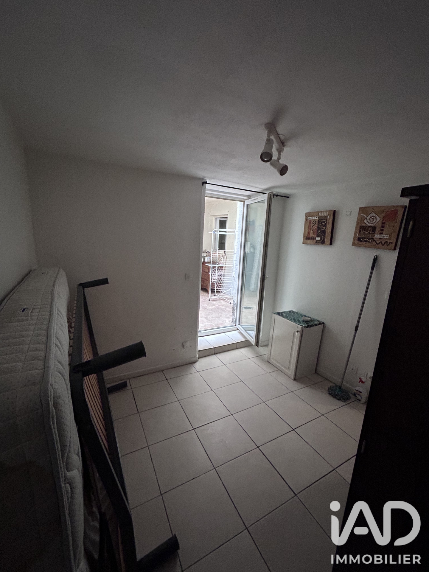 Vente immeuble 177 m² à Ille sur têt (66130) - 2044137 — 12