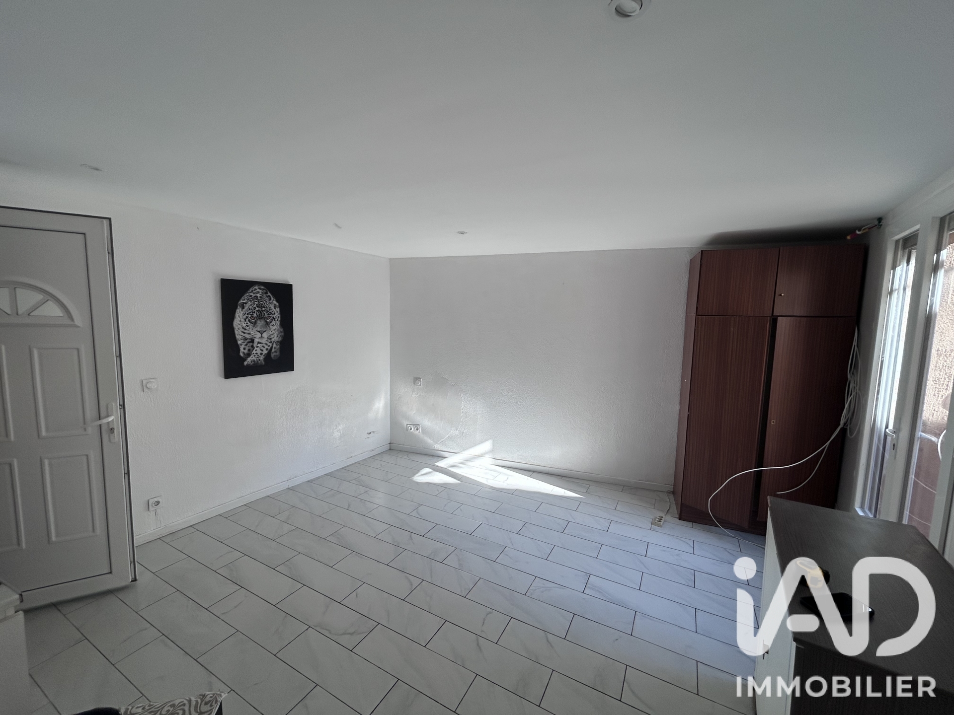 Vente immeuble 177 m² à Ille sur têt (66130) - 2044137 — 4