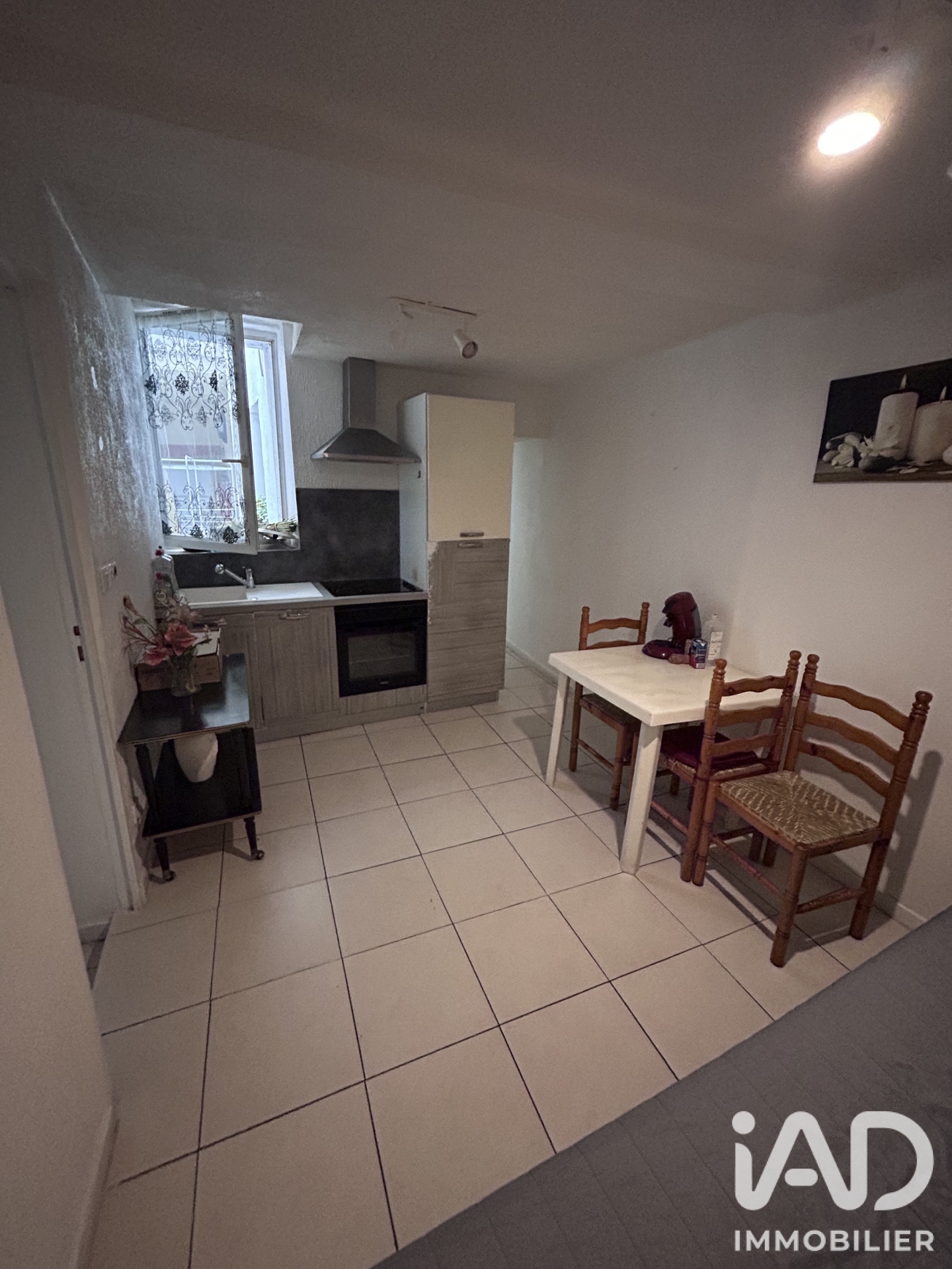 Vente immeuble 177 m² à Ille sur têt (66130) - 2044137 — 8