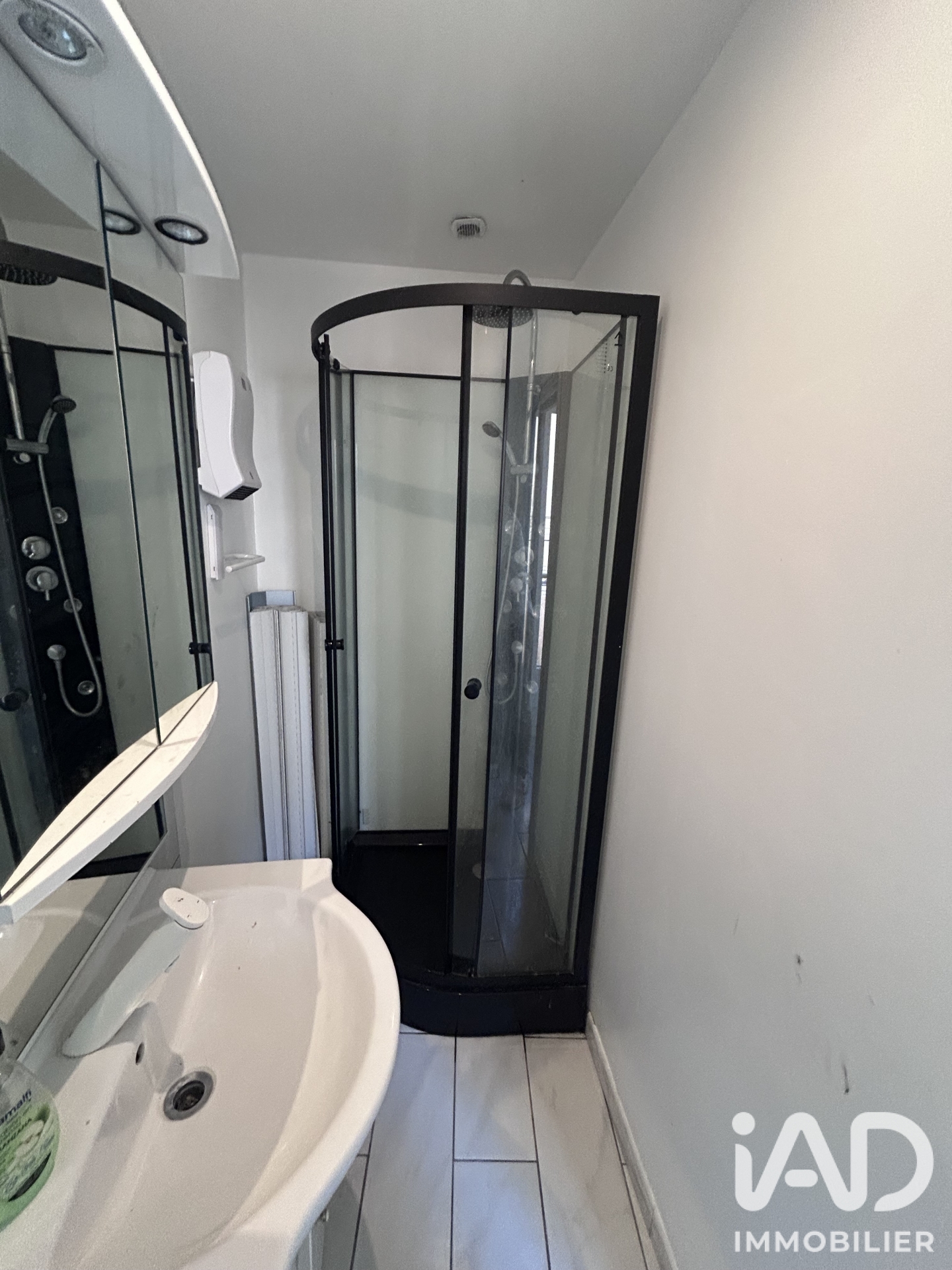 Vente immeuble 177 m² à Ille sur têt (66130) - 2044137 — 6