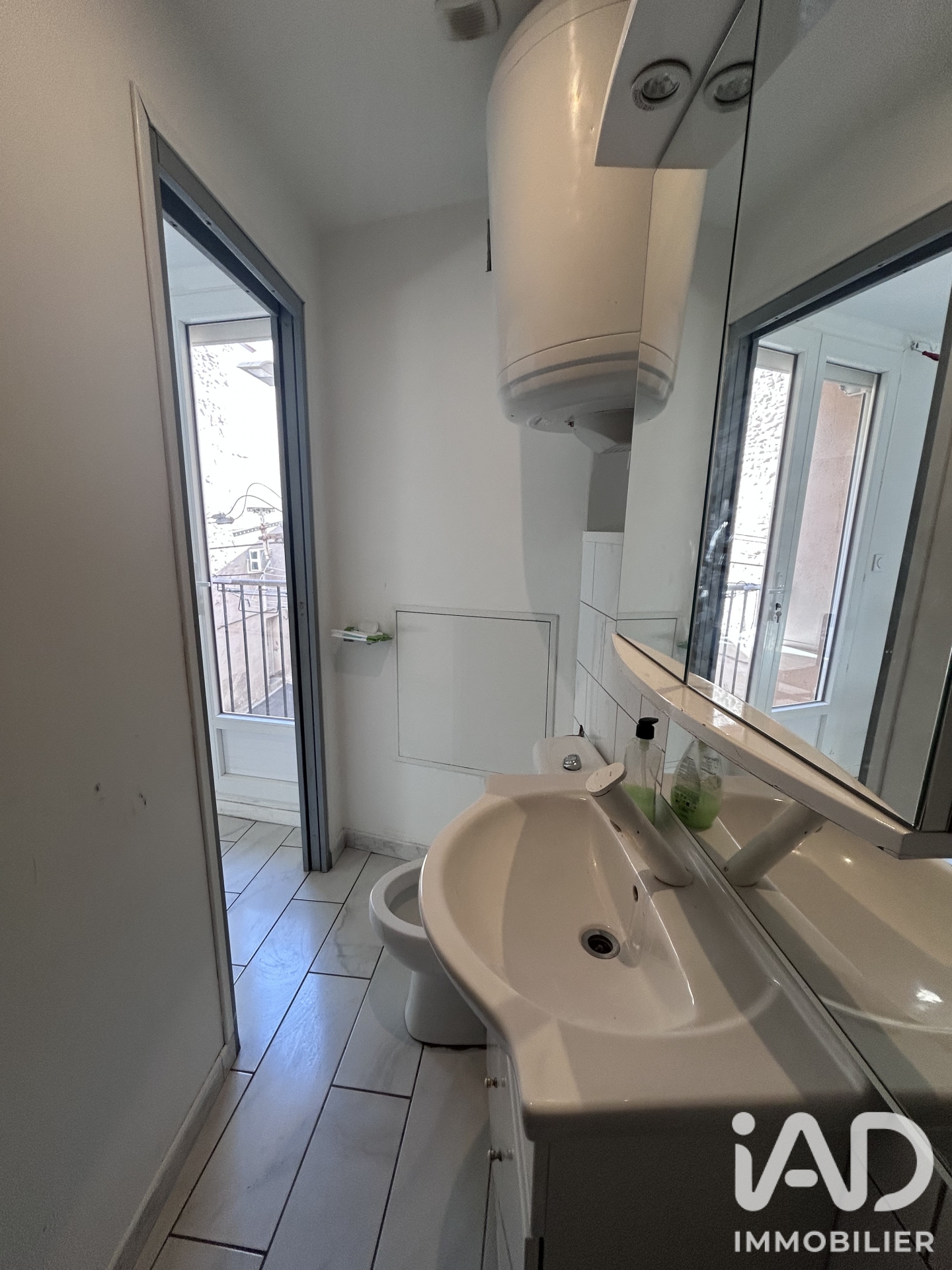 Vente immeuble 177 m² à Ille sur têt (66130) - 2044137 — 7