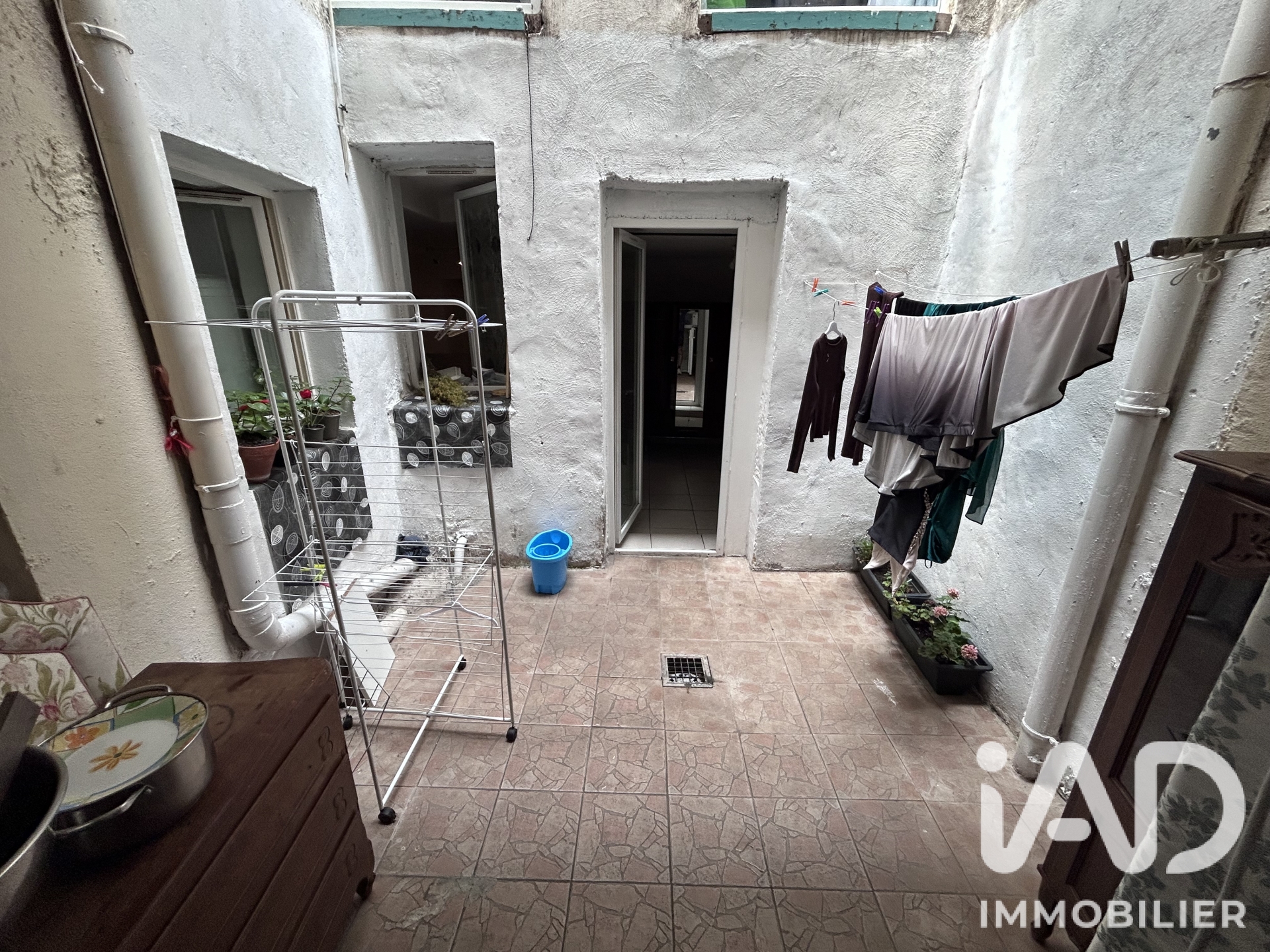 Vente immeuble 177 m² à Ille sur têt (66130) - 2044137 — 11