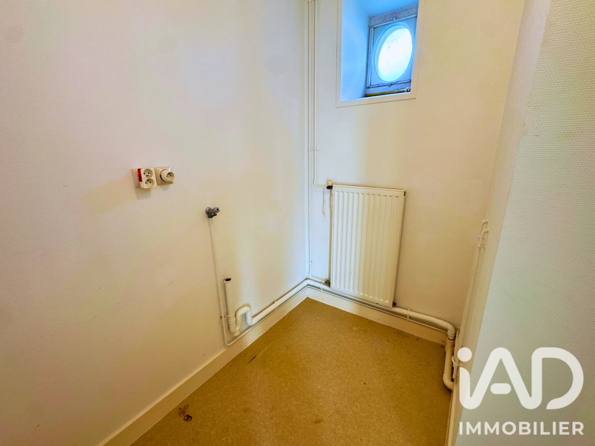 Vente maison à Perroy (58220) : maison 5 pièces 103 m² - 2057509 — 11