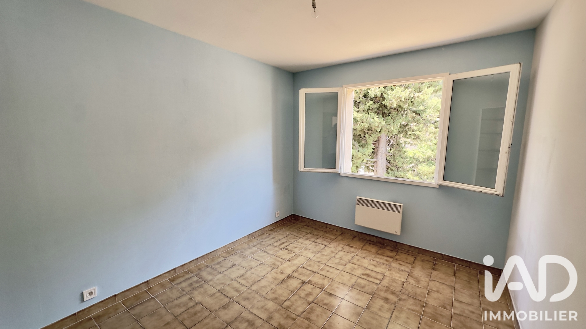 Vente maison à Solliès-Toucas (83210) : maison traditionnelle 4 pièces 81 m² - 2054627 — 14