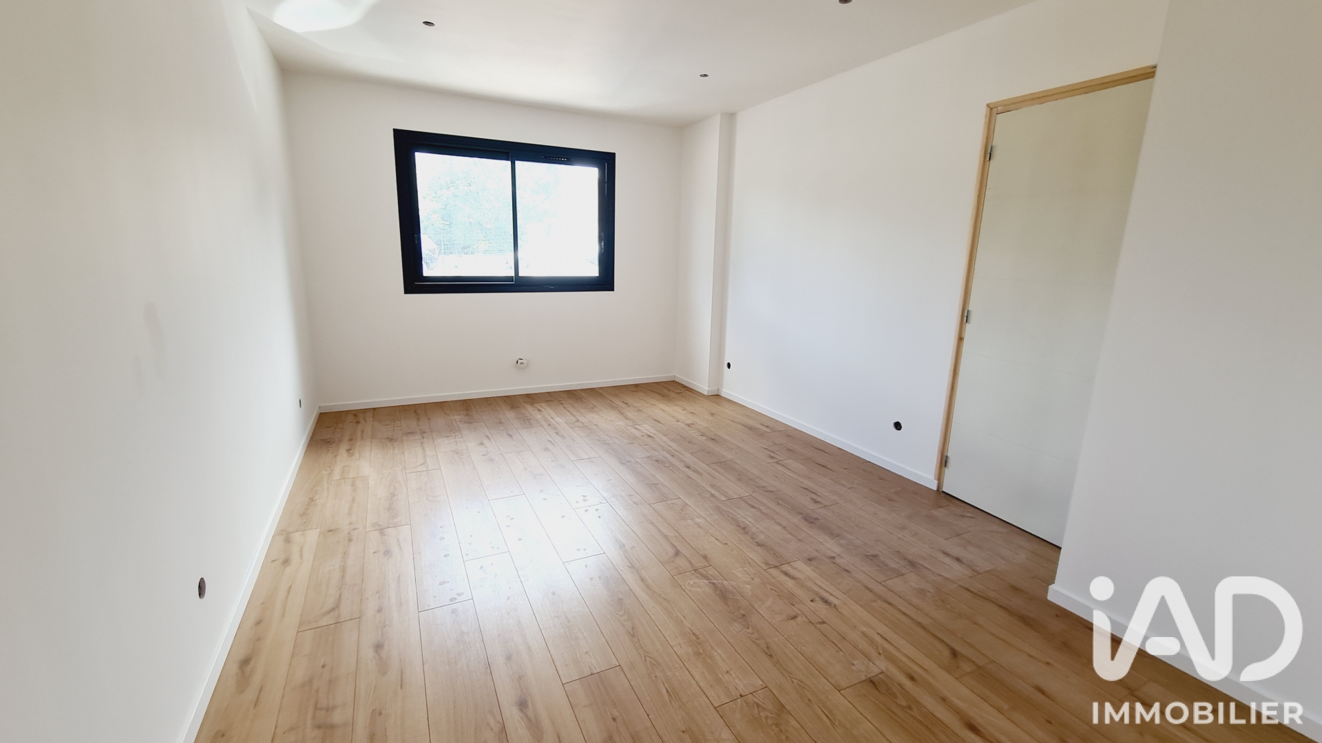 Vente maison à Arpajon (91290) : maison 6 pièces 131 m² - 2004637 — 18