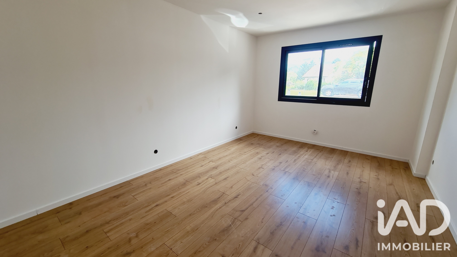 Vente maison à Arpajon (91290) : maison 6 pièces 131 m² - 2004637 — 19