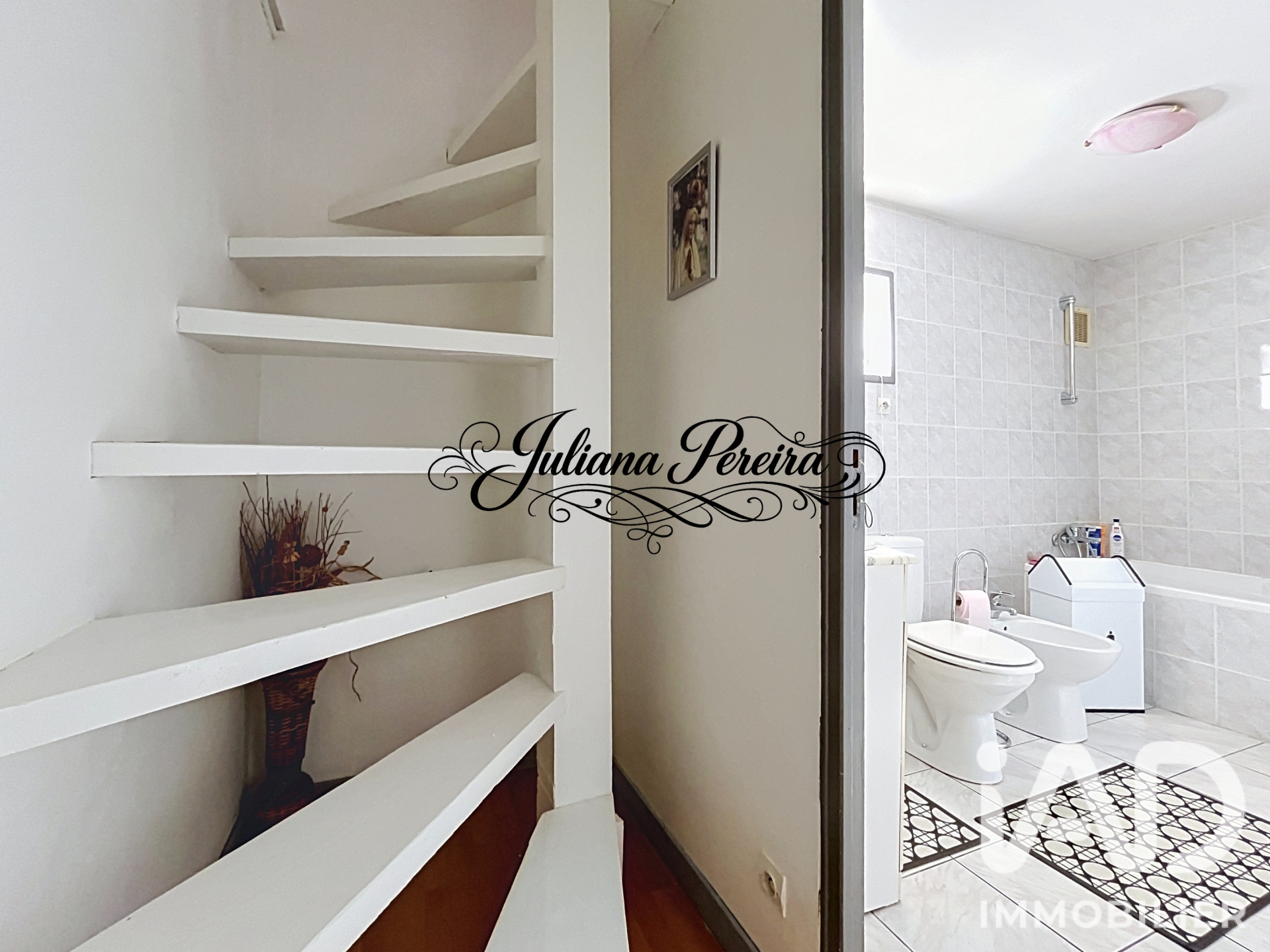 Vente maison à Mézières-sur-Seine (78970) : maison de ville 6 pièces 107 m² - 2006282 — 10
