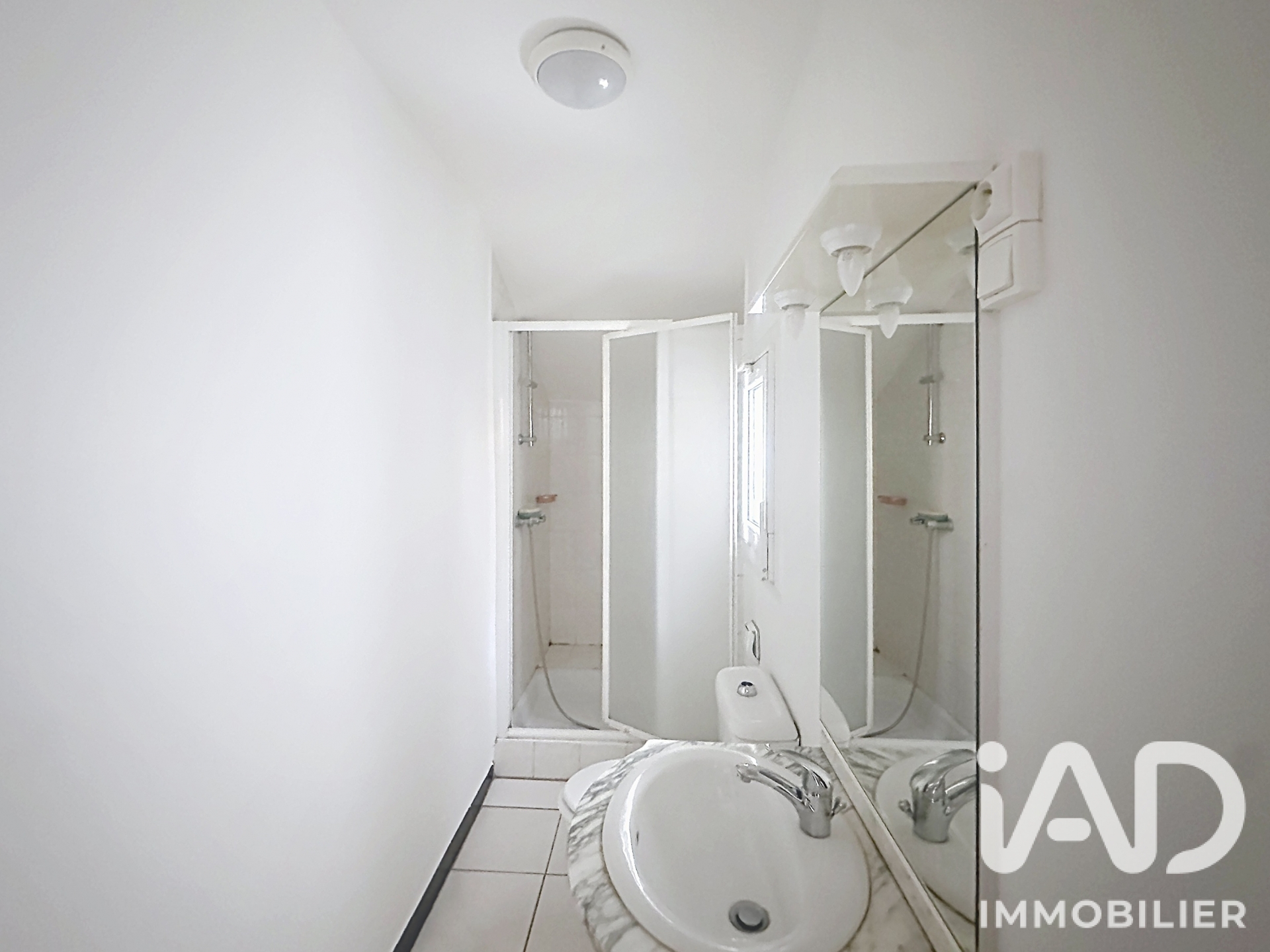 Vente appartement à Dax (40100) : appartement 2 pièces 44 m² - 2057781 — 7