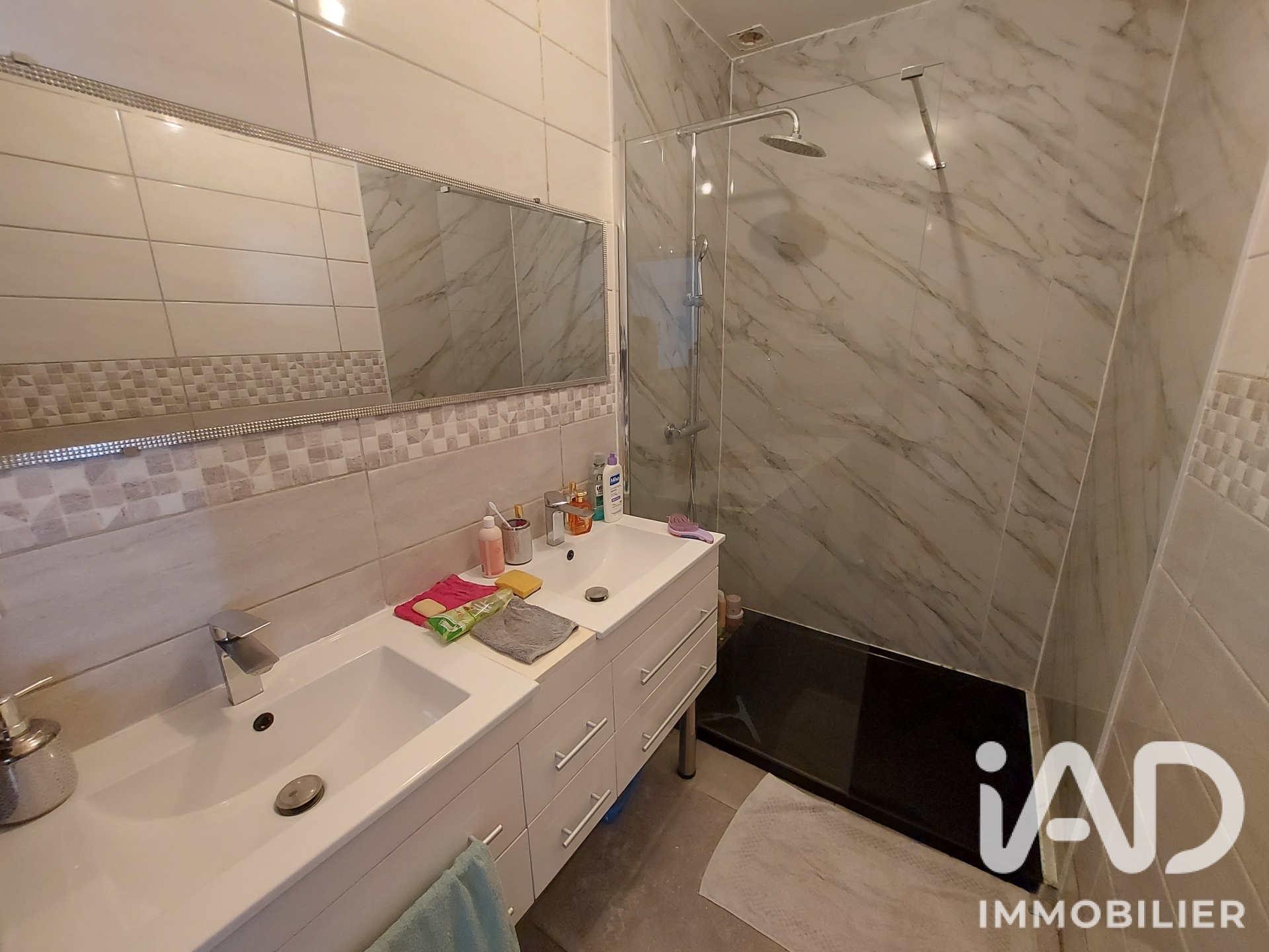 Vente maison à Arinthod (39240) : maison de village 3 pièces 73 m² - 2027762 — 12