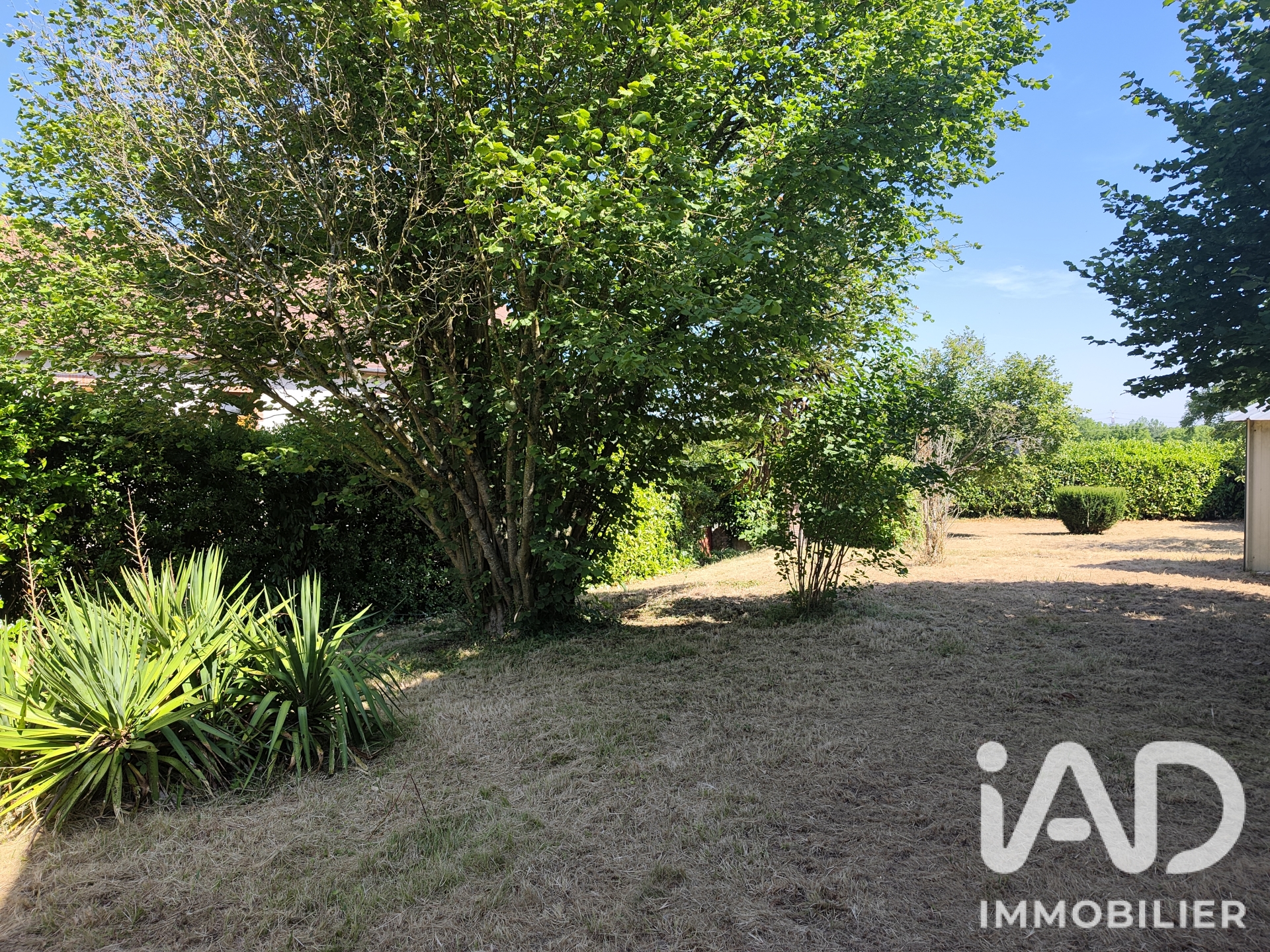Vente Maison de village 4 pièces