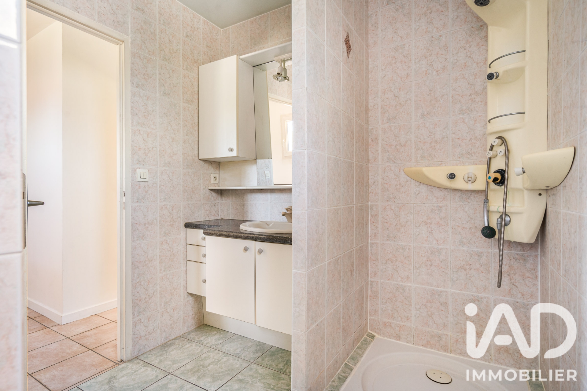 Vente maison à Vourles (69390) : maison 5 pièces 137 m² - 2048906 — 18