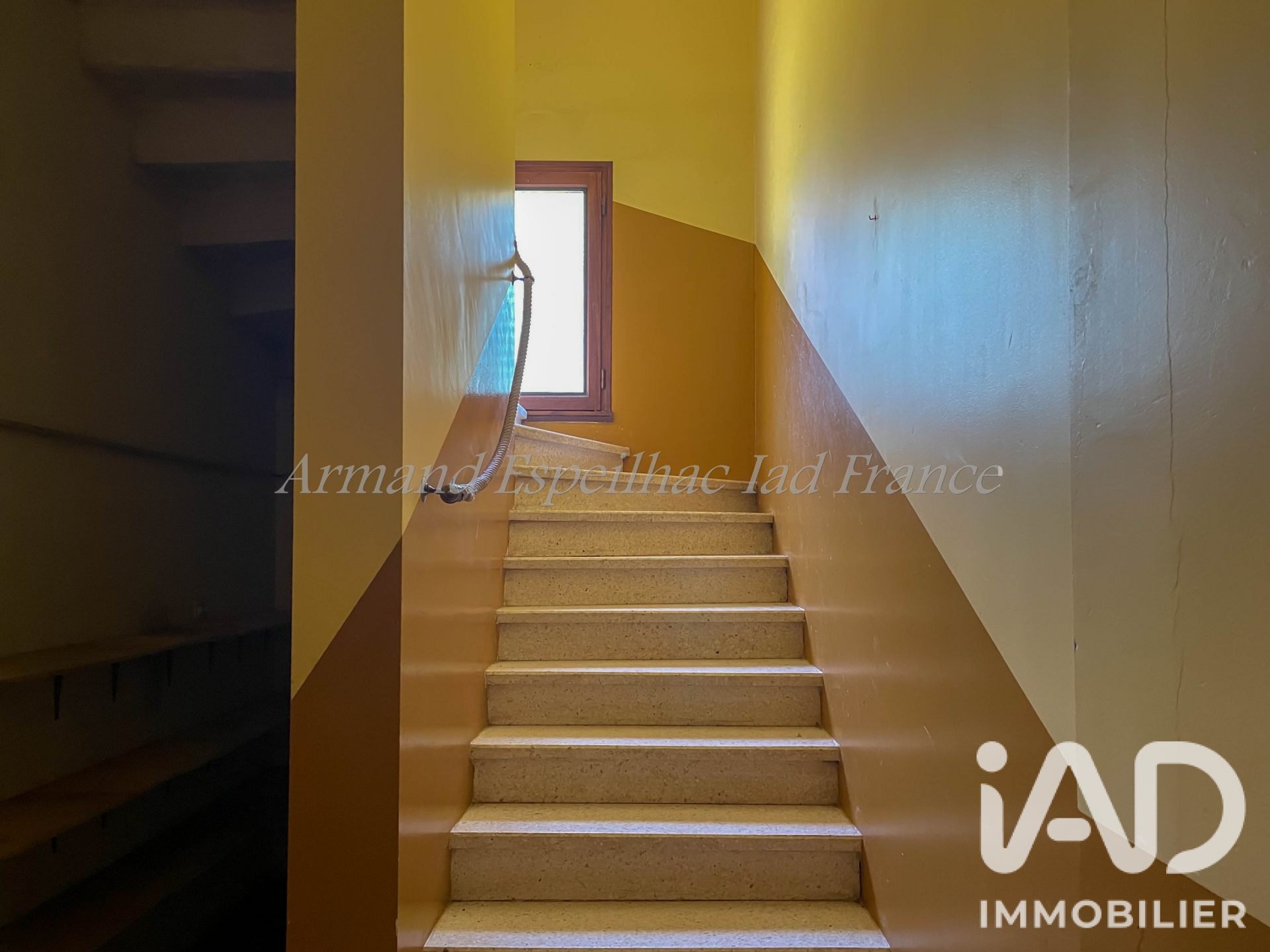 Vente maison à Rignac (12390) : maison de campagne 8 pièces 196 m² - 2001041 — 27