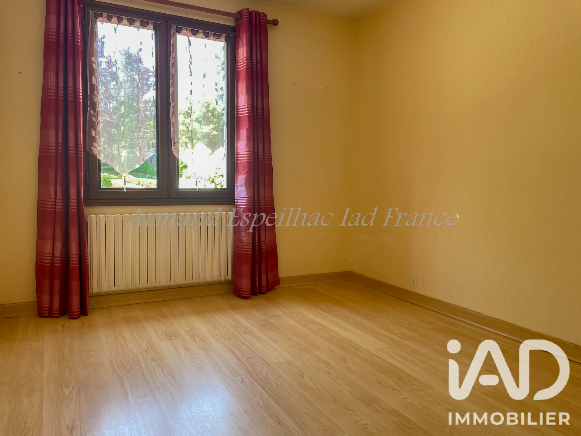 Vente maison à Rignac (12390) : maison de campagne 8 pièces 196 m² - 2001041 — 18