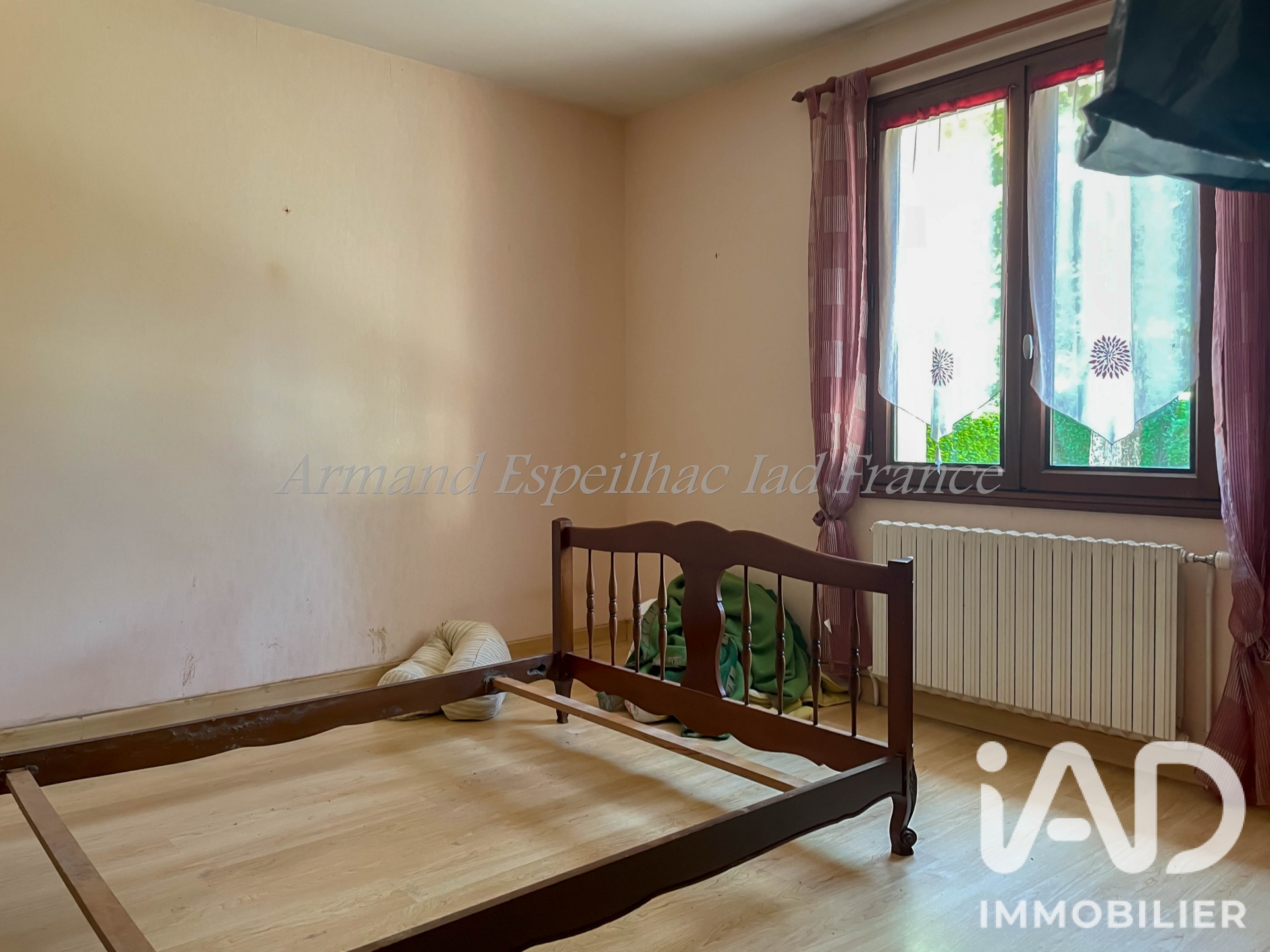 Vente maison à Rignac (12390) : maison de campagne 8 pièces 196 m² - 2001041 — 20
