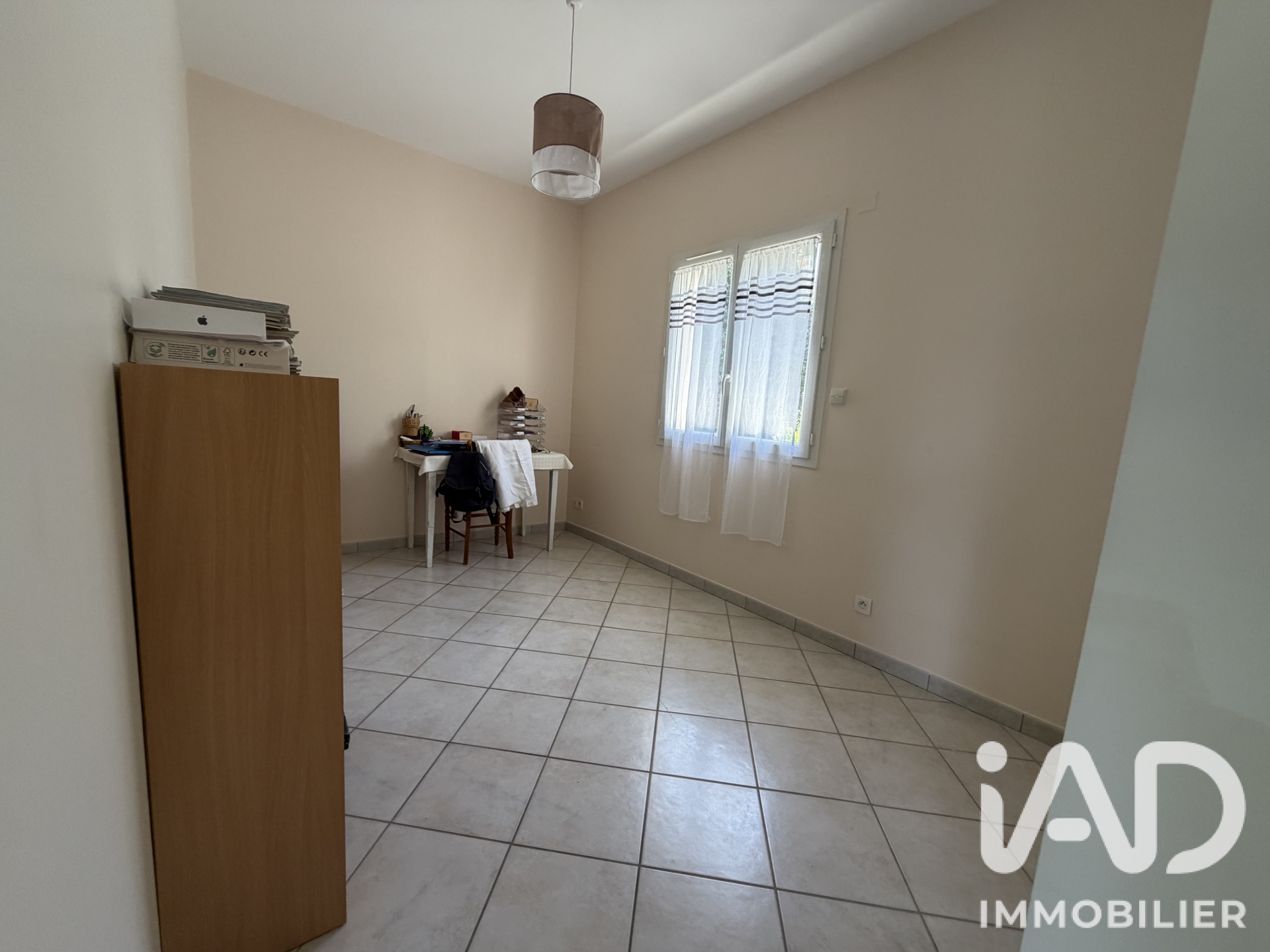 Vente maison à Saint-Jean-Bonnefonds (42650) : maison traditionnelle 6 pièces 121 m² - 2058096 — 23