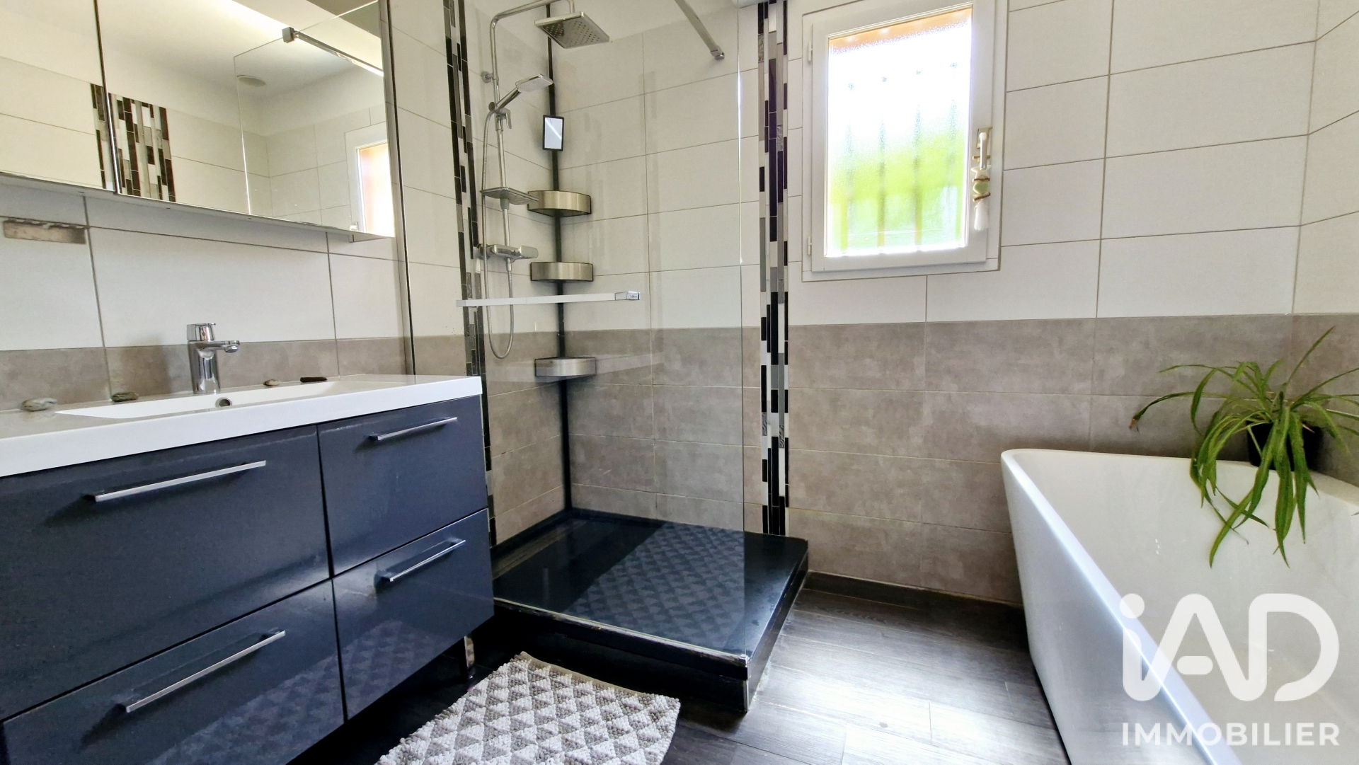 Vente maison à Jouy (28300) : pavillon 8 pièces 122 m² - 2057347 — 8