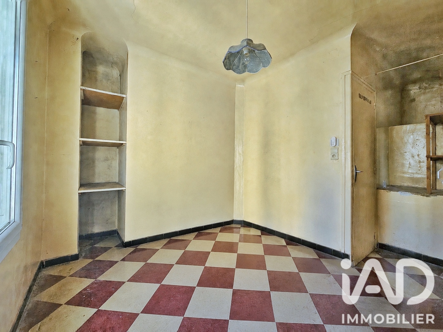 Vente maison à Ponteilla (66300) : maison de village 3 pièces 65 m² - 2056500 — 9