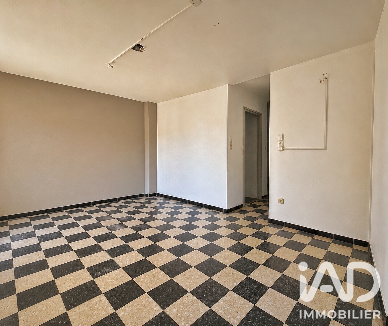 Vente maison à Ponteilla (66300) : maison de village 3 pièces 65 m² - 2056500 — 4