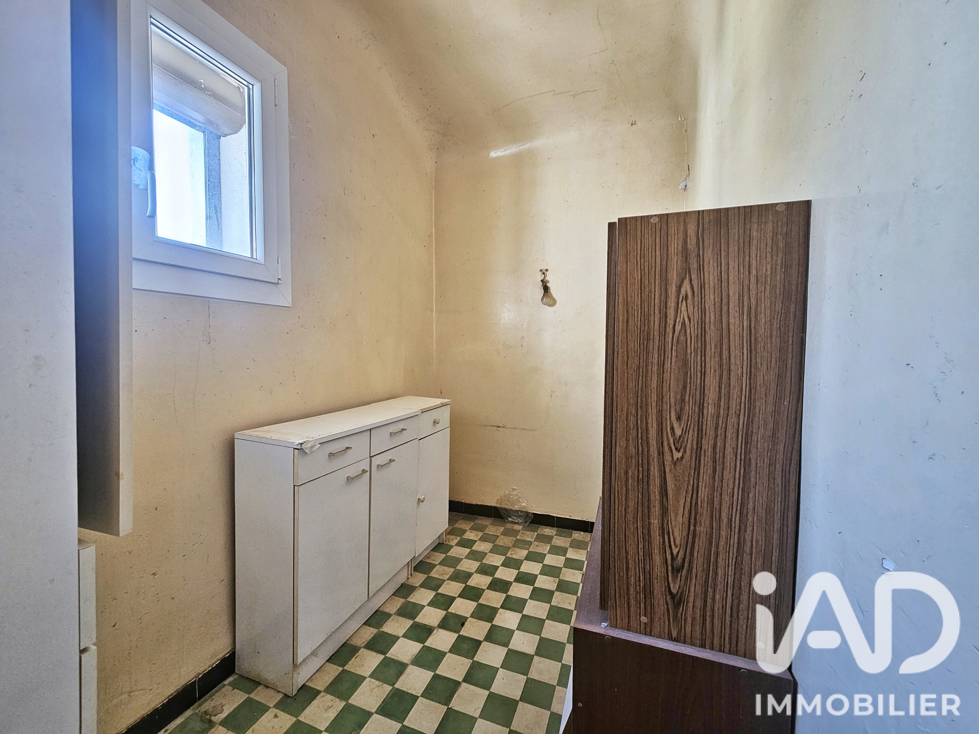 Vente maison à Ponteilla (66300) : maison de village 3 pièces 65 m² - 2056500 — 13