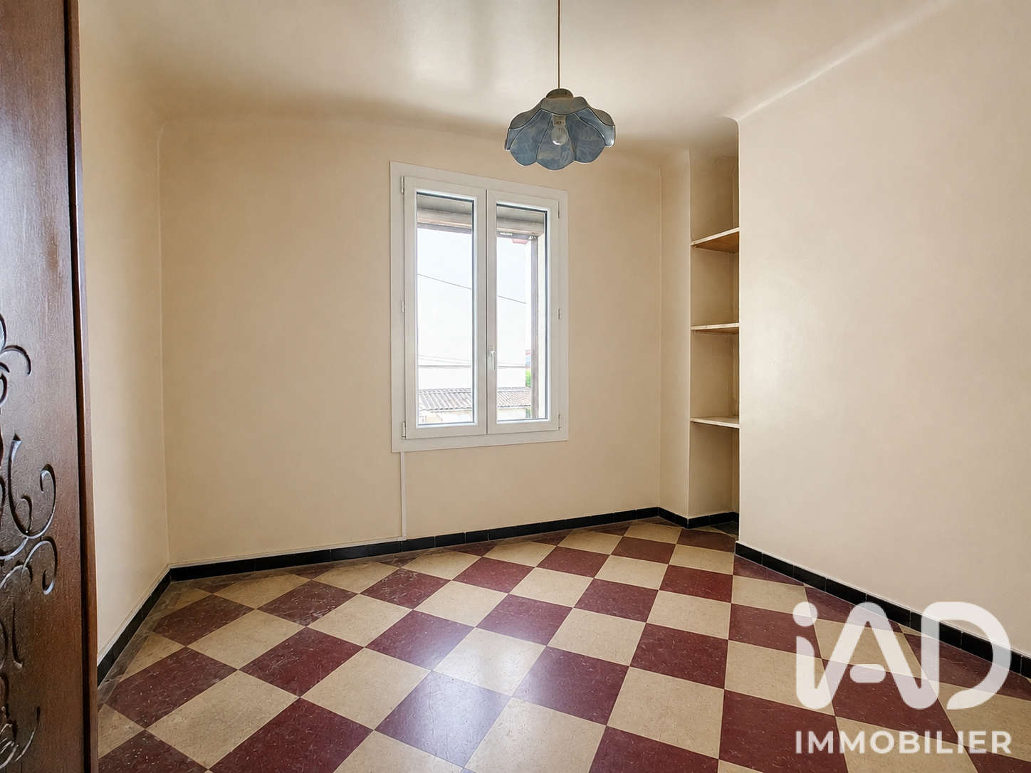 Vente maison à Ponteilla (66300) : maison de village 3 pièces 65 m² - 2056500 — 10