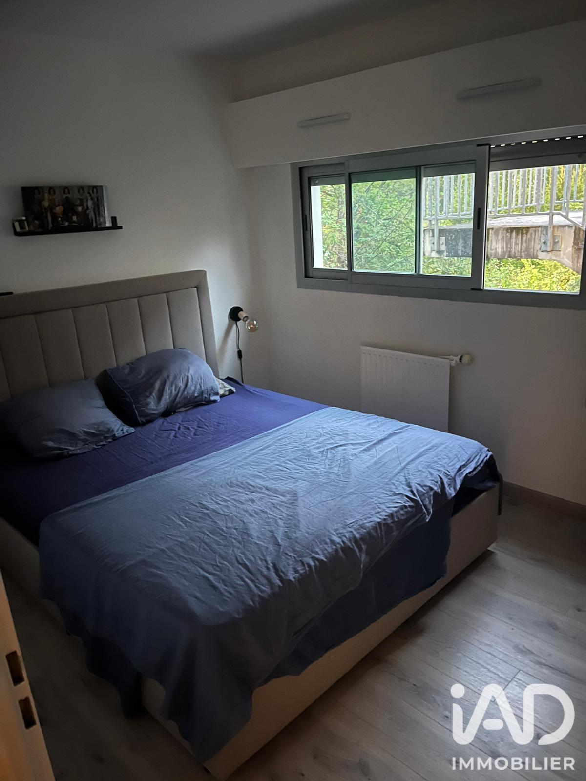 Vente appartement à Le Haillan (33185) : appartement 4 pièces 81 m² - 2058088 — 6