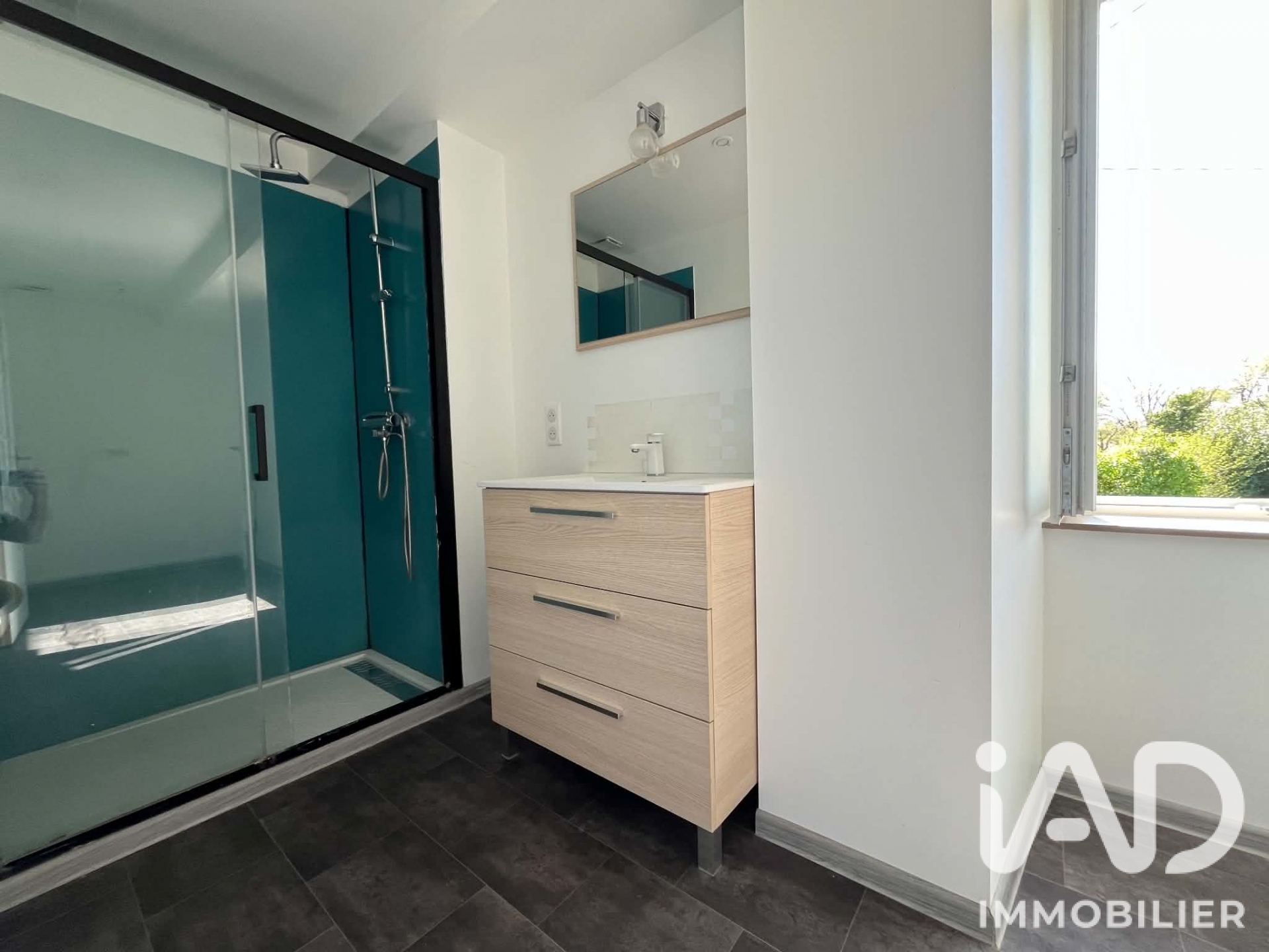 Vente maison à Châtillon-sur-Thouet (79200) : maison 4 pièces 104 m² - 2056039 — 9