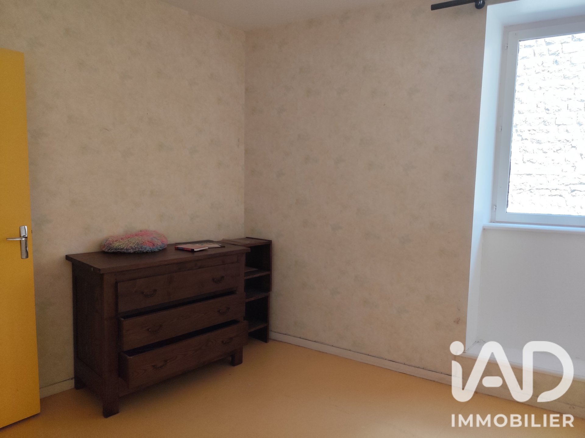 Vente immeuble 130 m² à Saint-Bonnet-le-Château (42380) - 2052727 — 9