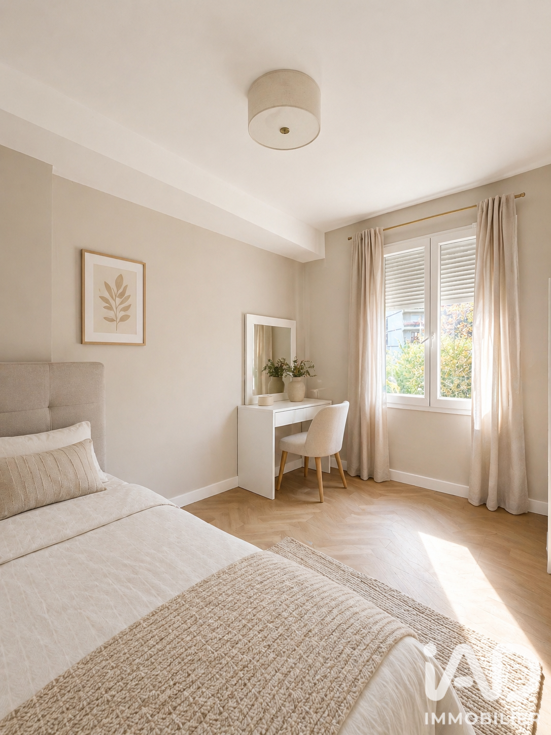 Vente maison à Frouard (54390) : maison de ville 3 pièces 52 m² - 2058146 — 5