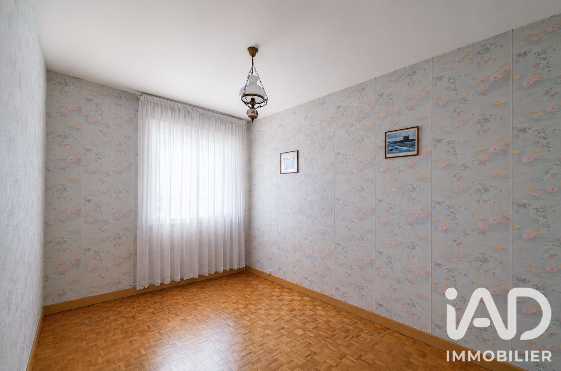 Vente maison à Le Mans (72100) : maison 5 pièces 122 m² - 2056696 — 7