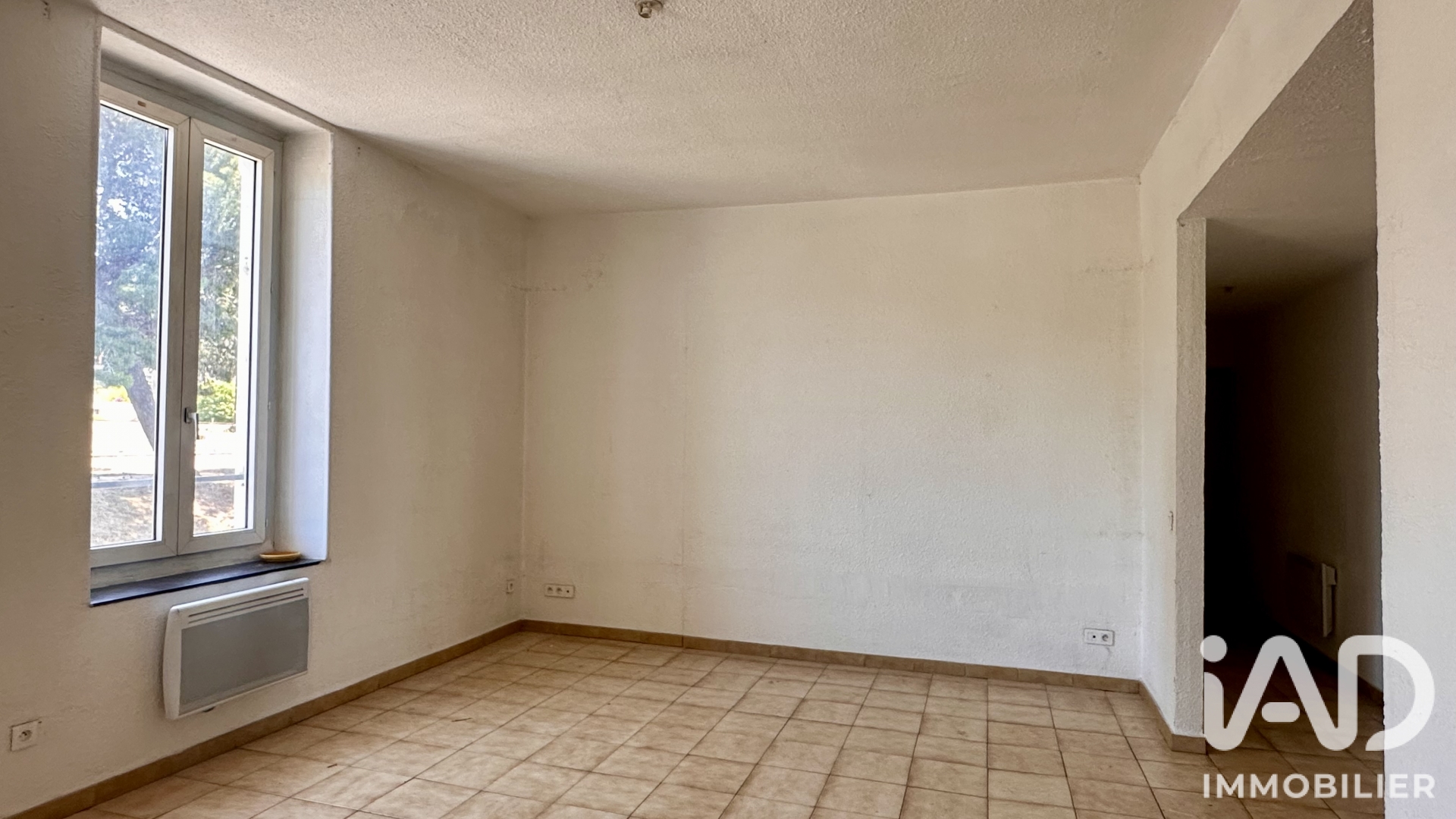 Vente appartement à Narbonne (11100) : appartement 3 pièces 78 m² - 2058211 — 10