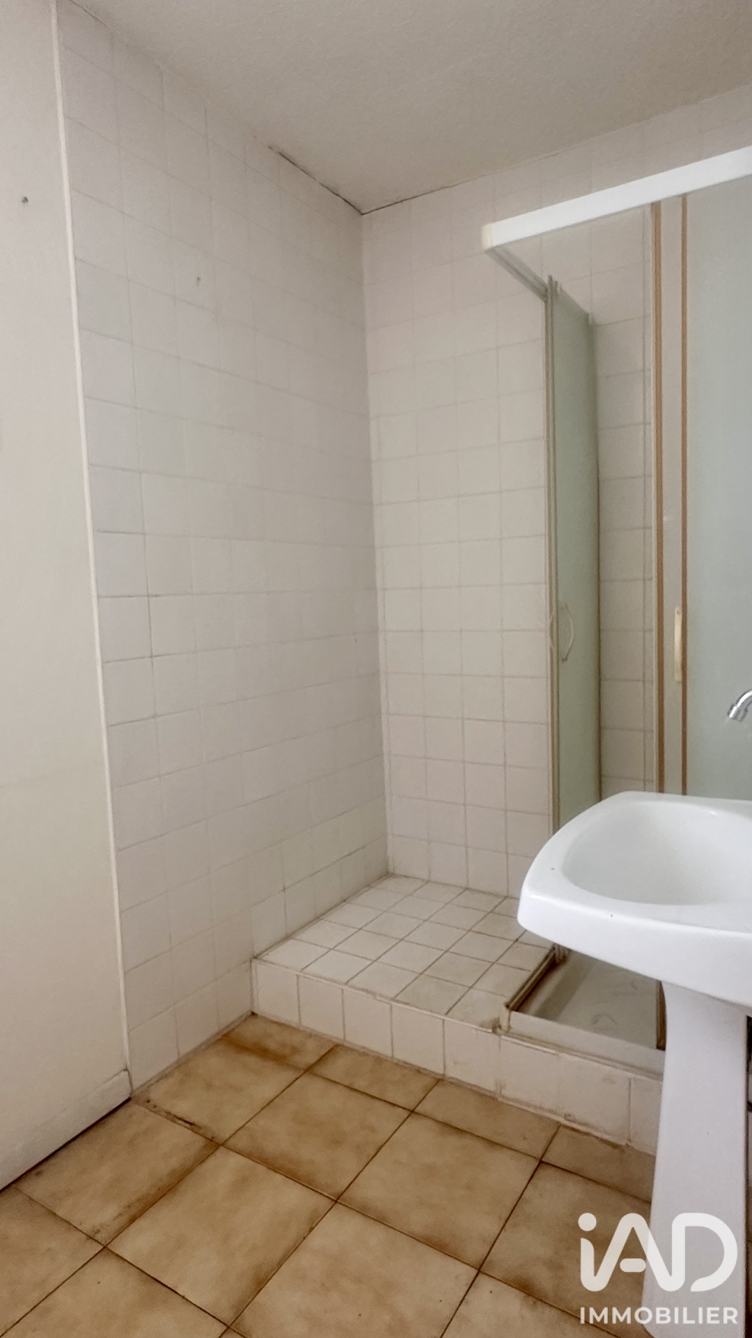 Vente appartement à Narbonne (11100) : appartement 3 pièces 78 m² - 2058211 — 7