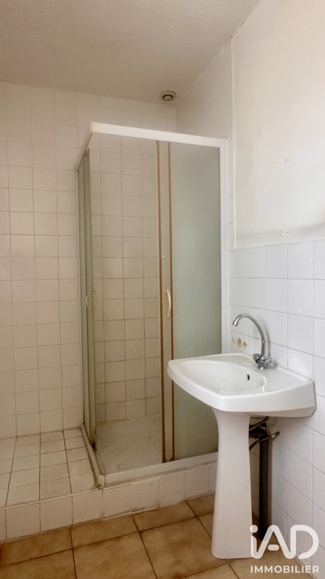 Vente appartement à Narbonne (11100) : appartement 3 pièces 78 m² - 2058211 — 6