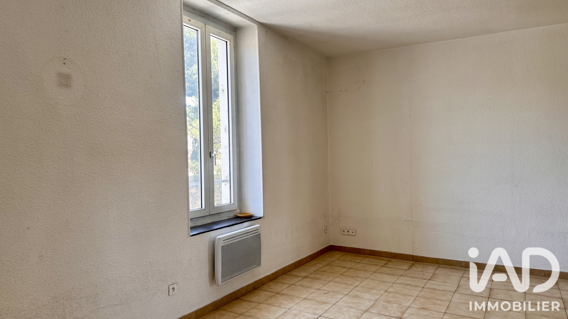 Vente appartement à Narbonne (11100) : appartement 3 pièces 78 m² - 2058211 — 5