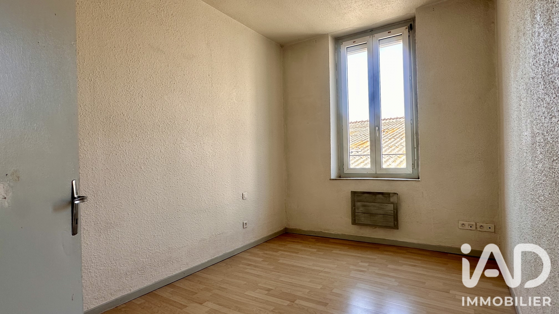 Vente appartement à Narbonne (11100) : appartement 3 pièces 78 m² - 2058211 — 4