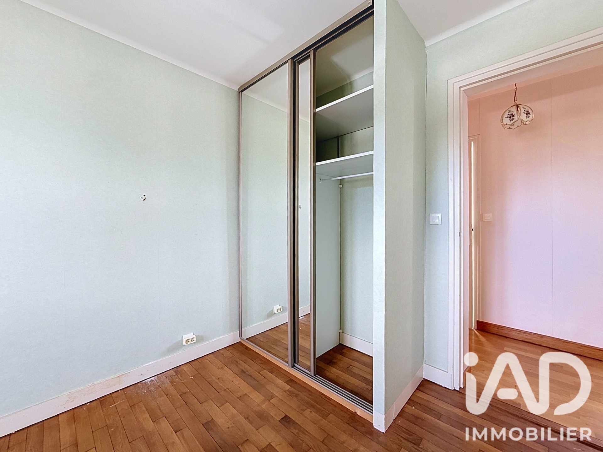 Vente maison à Quiberon (56170) : maison 7 pièces 116 m² - 2057635 — 16