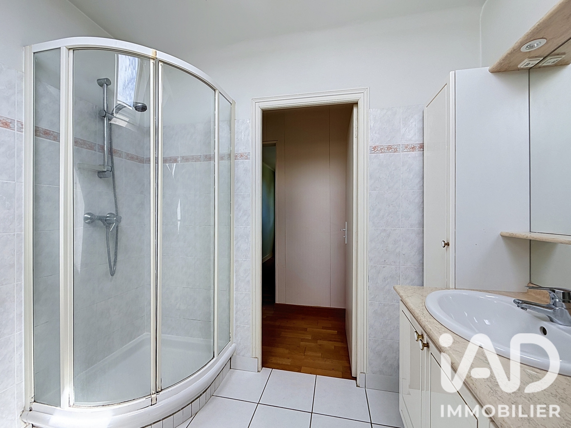 Vente maison à Quiberon (56170) : maison 7 pièces 116 m² - 2057635 — 20