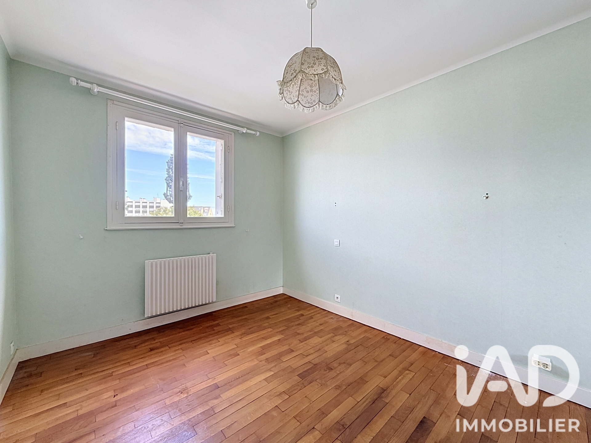 Vente maison à Quiberon (56170) : maison 7 pièces 116 m² - 2057635 — 15