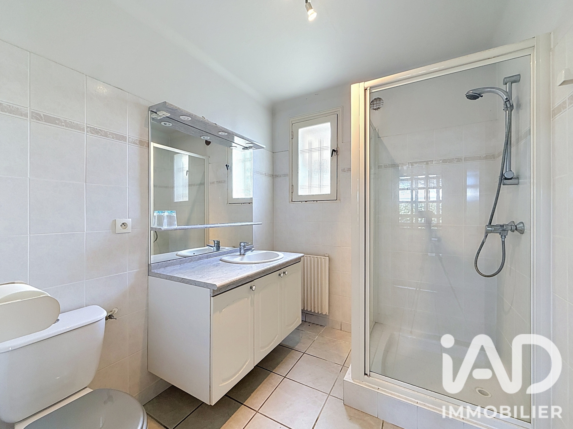 Vente maison à Quiberon (56170) : maison 7 pièces 116 m² - 2057635 — 12
