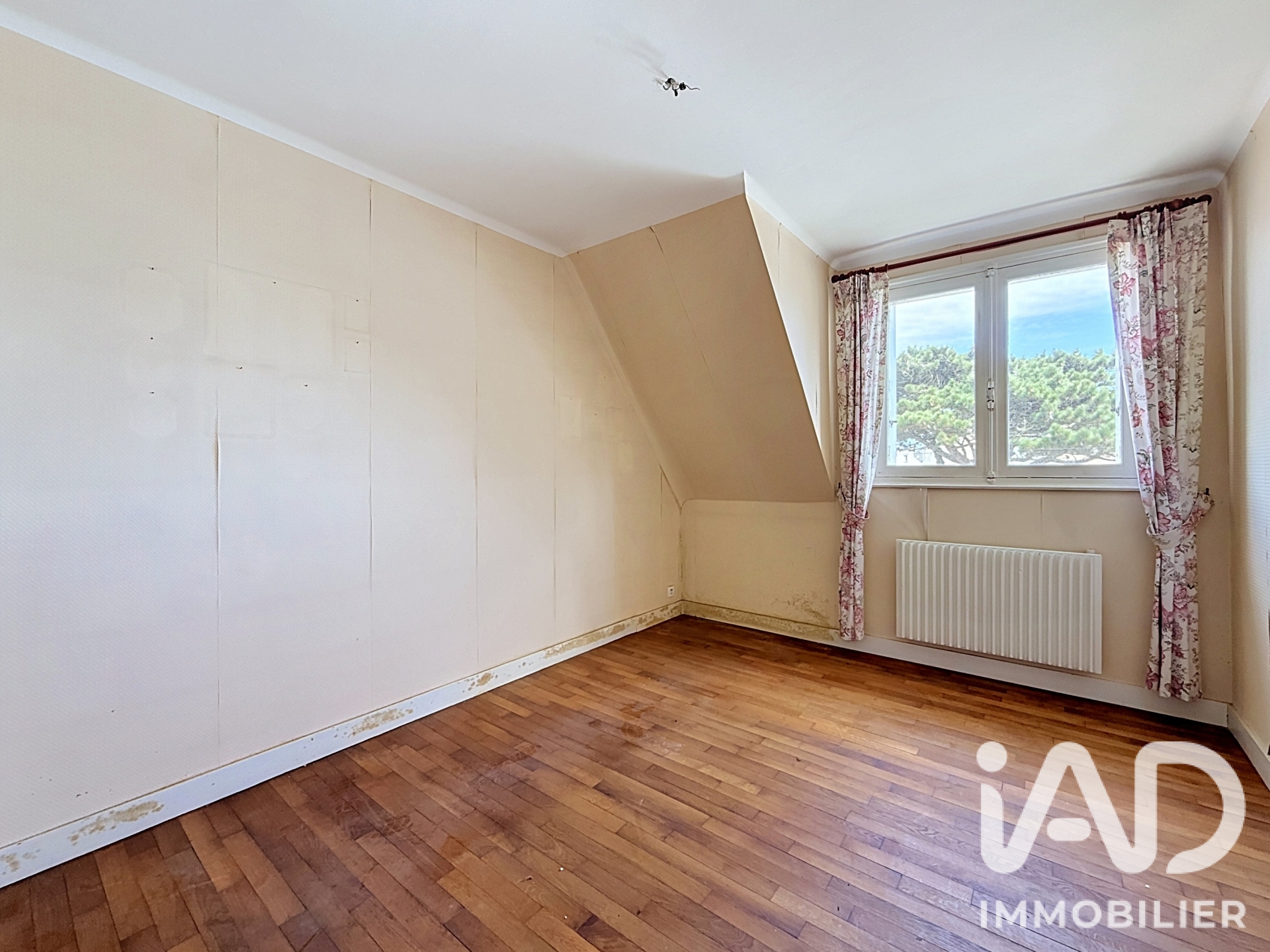 Vente maison à Quiberon (56170) : maison 7 pièces 116 m² - 2057635 — 14