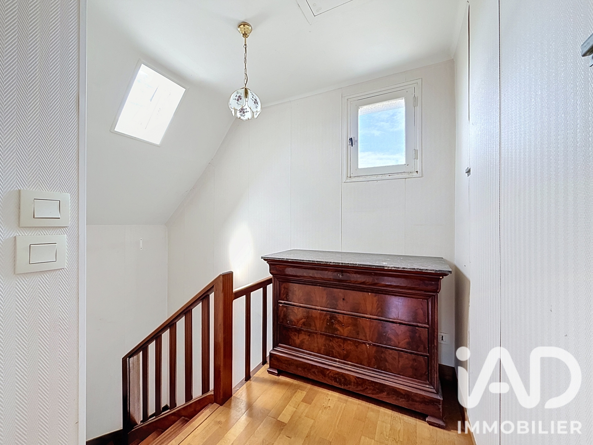 Vente maison à Quiberon (56170) : maison 7 pièces 116 m² - 2057635 — 13