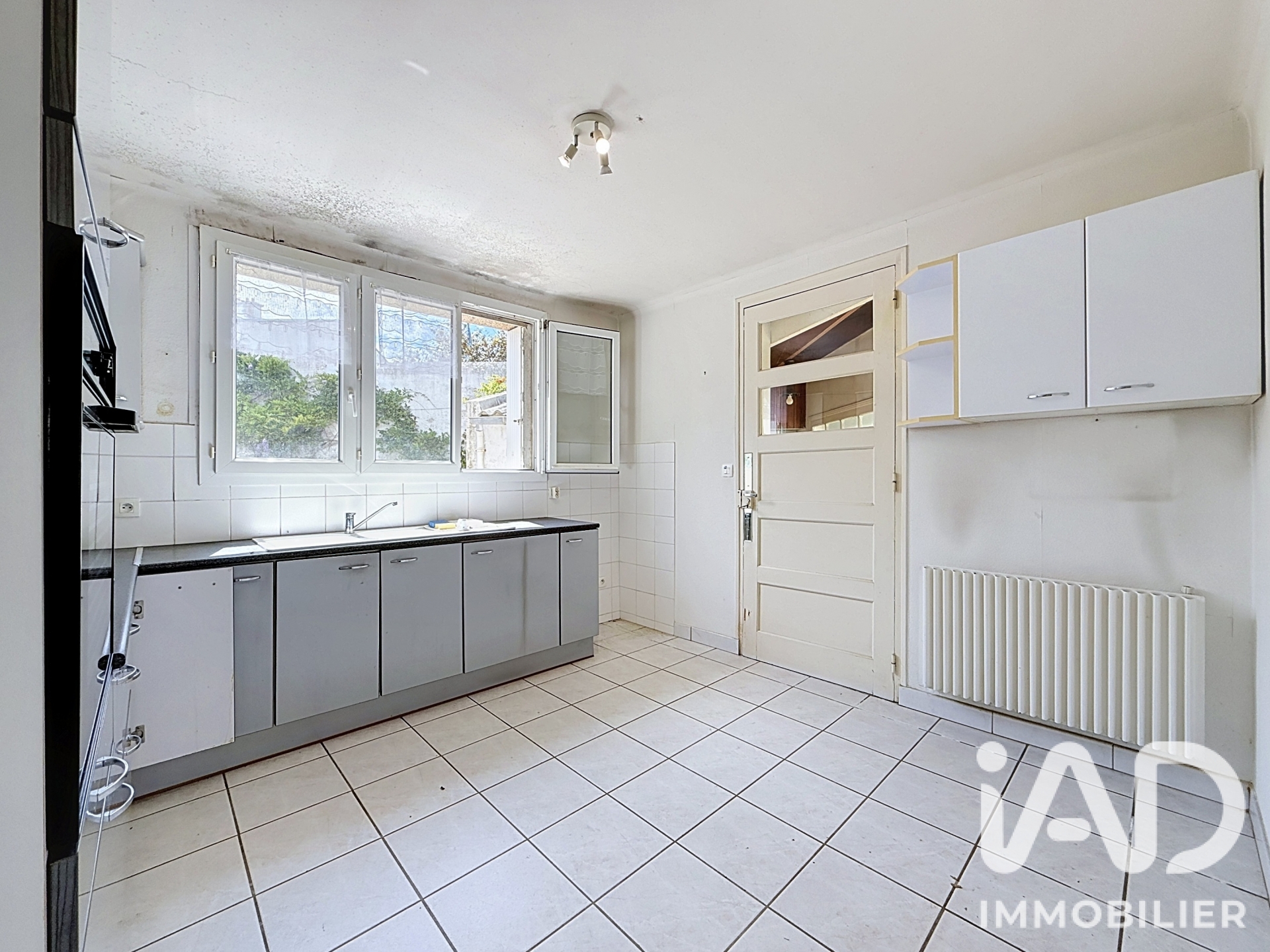 Vente maison à Quiberon (56170) : maison 7 pièces 116 m² - 2057635 — 8