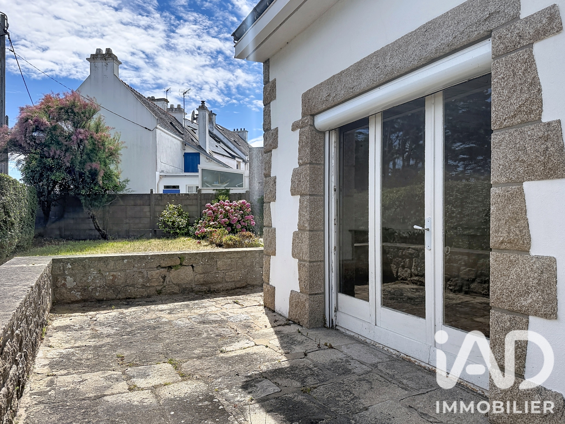 Vente maison à Quiberon (56170) : maison 7 pièces 116 m² - 2057635 — 6