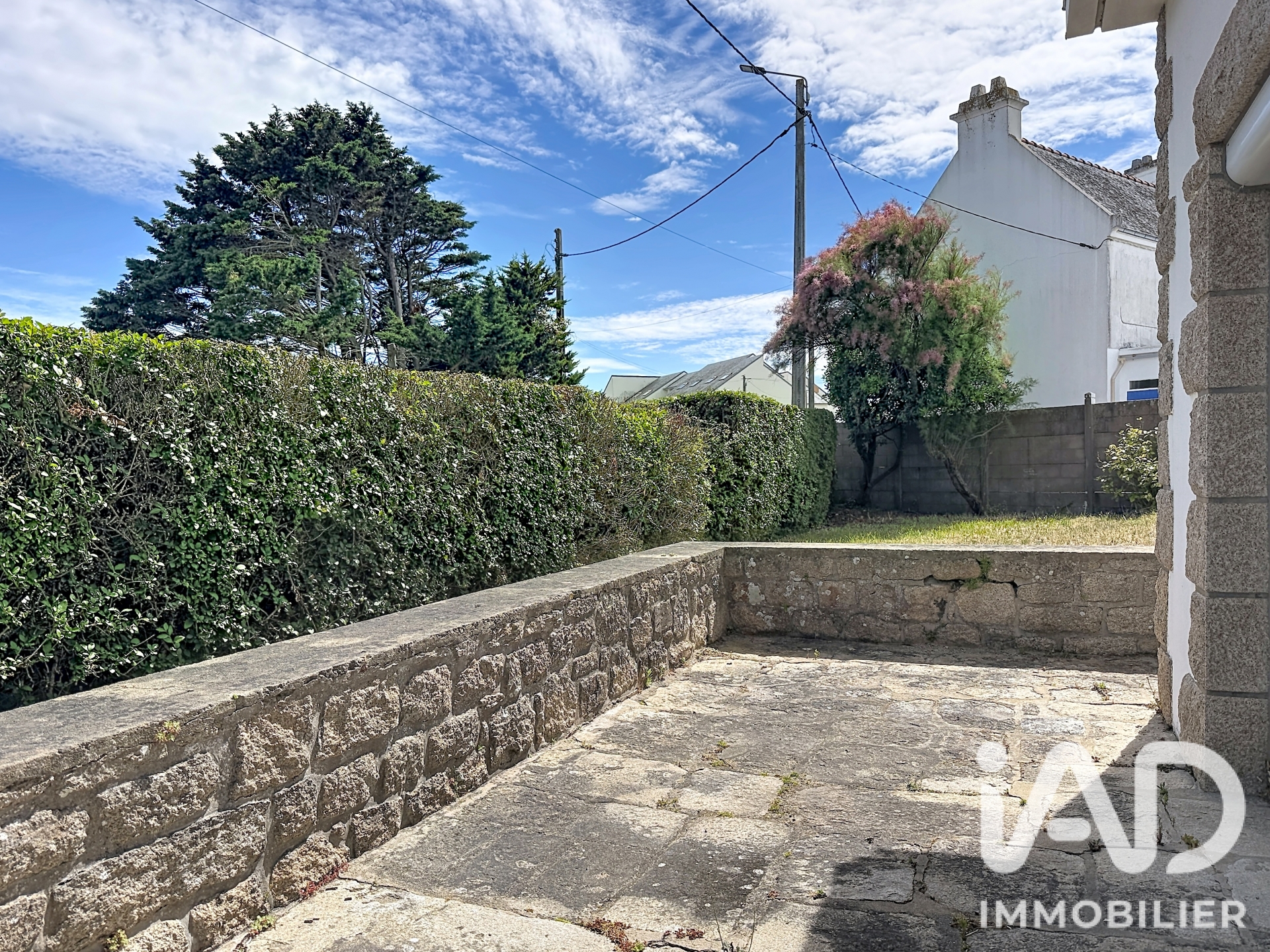 Vente maison à Quiberon (56170) : maison 7 pièces 116 m² - 2057635 — 7